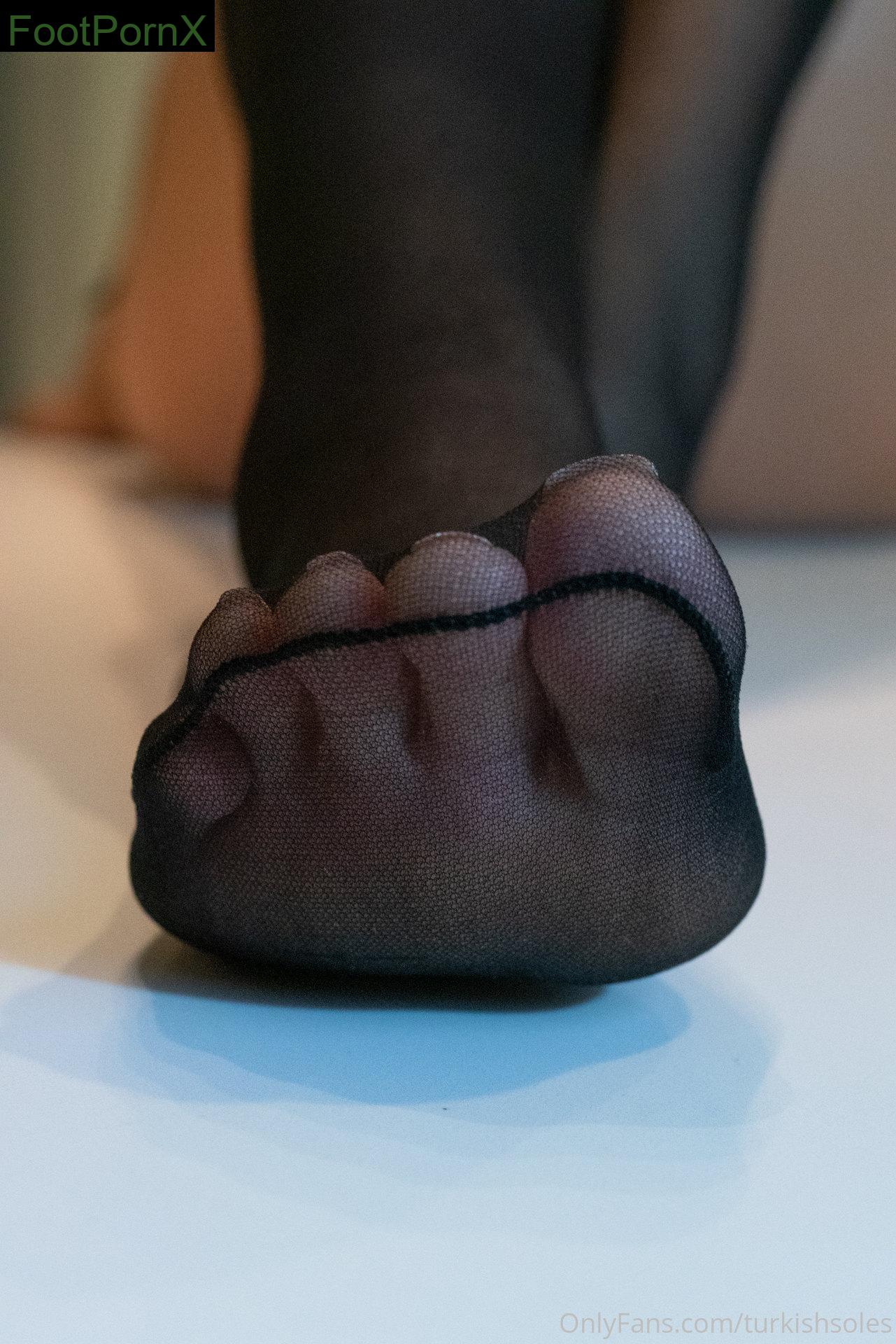 turkishsoles feet photo 23