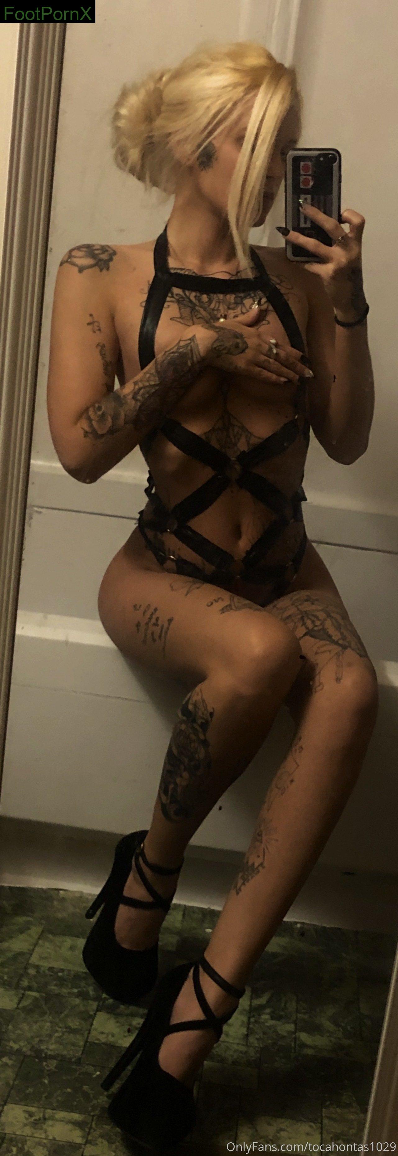 itsabouttasha1029 feet photo 19