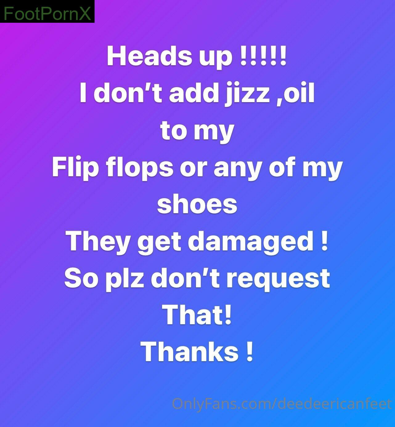 deedeericanfeet feet photo 22