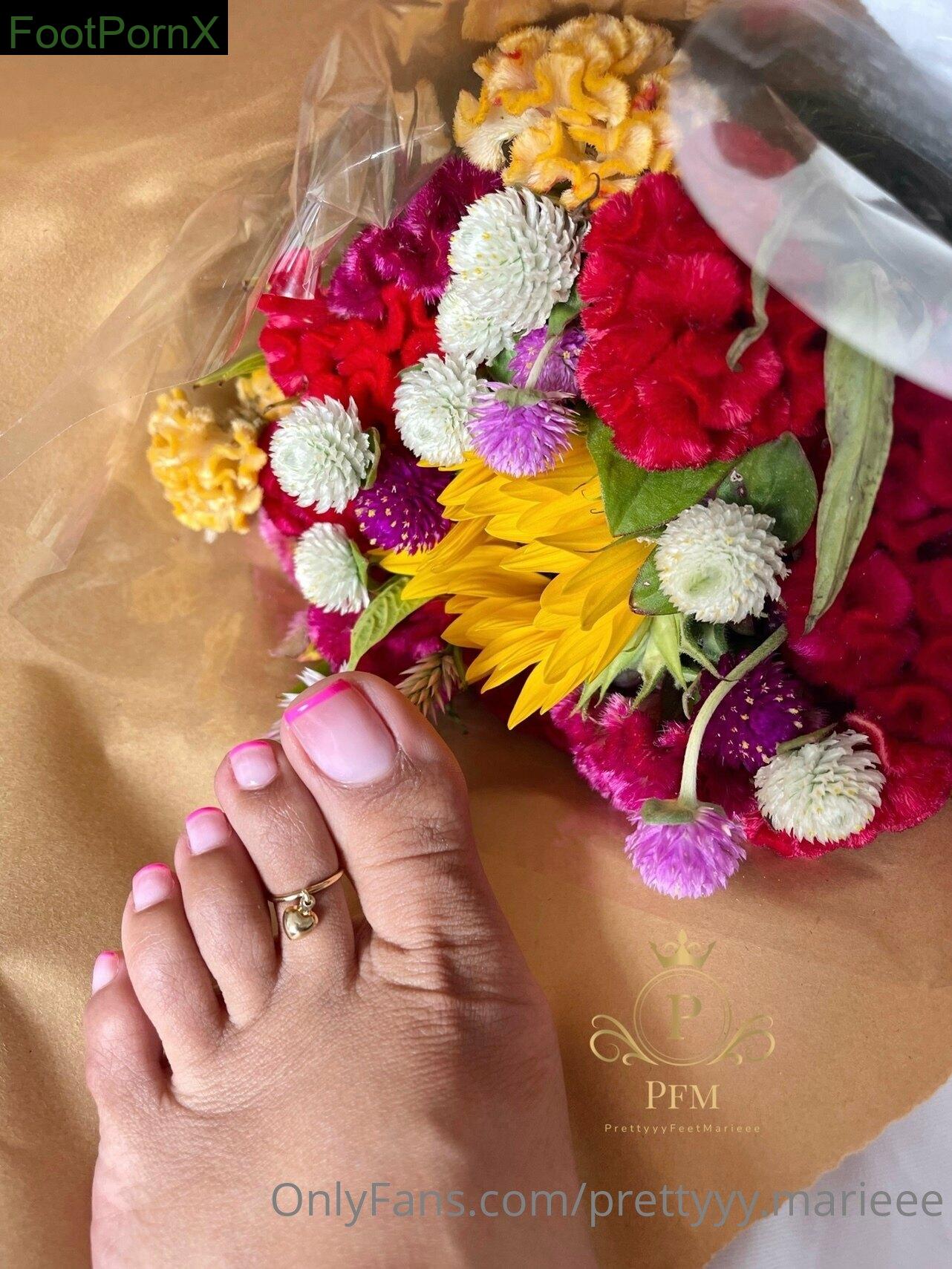 prettyyy.marieee feet photo 22