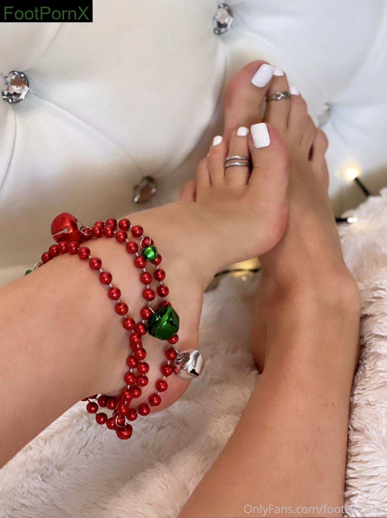 footish_ann feet photo 1