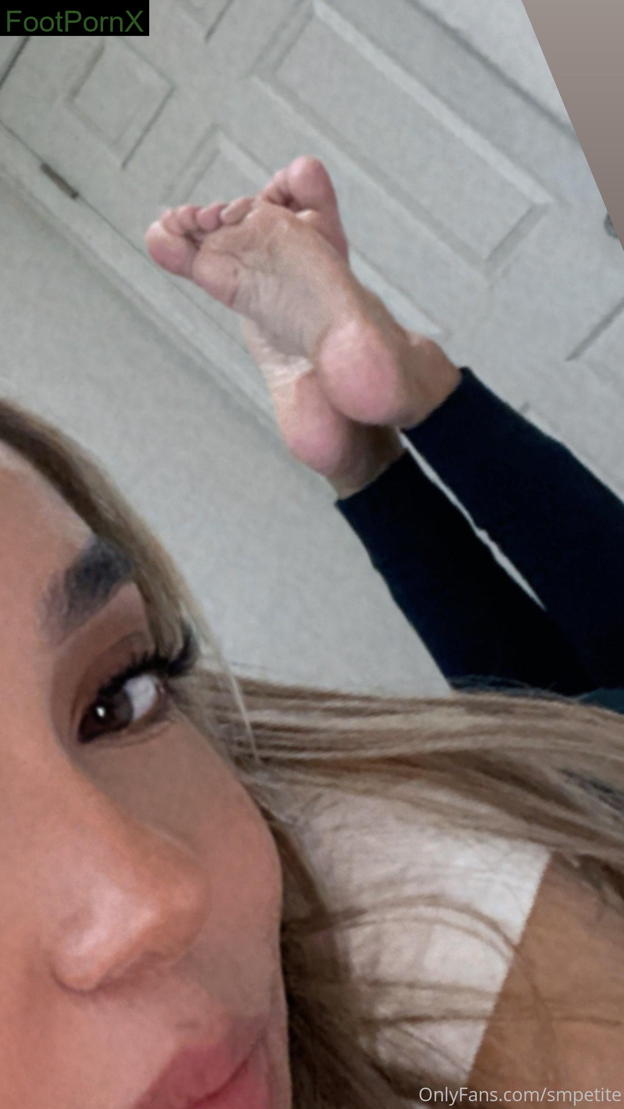 babyfeetgiirl feet photo 22