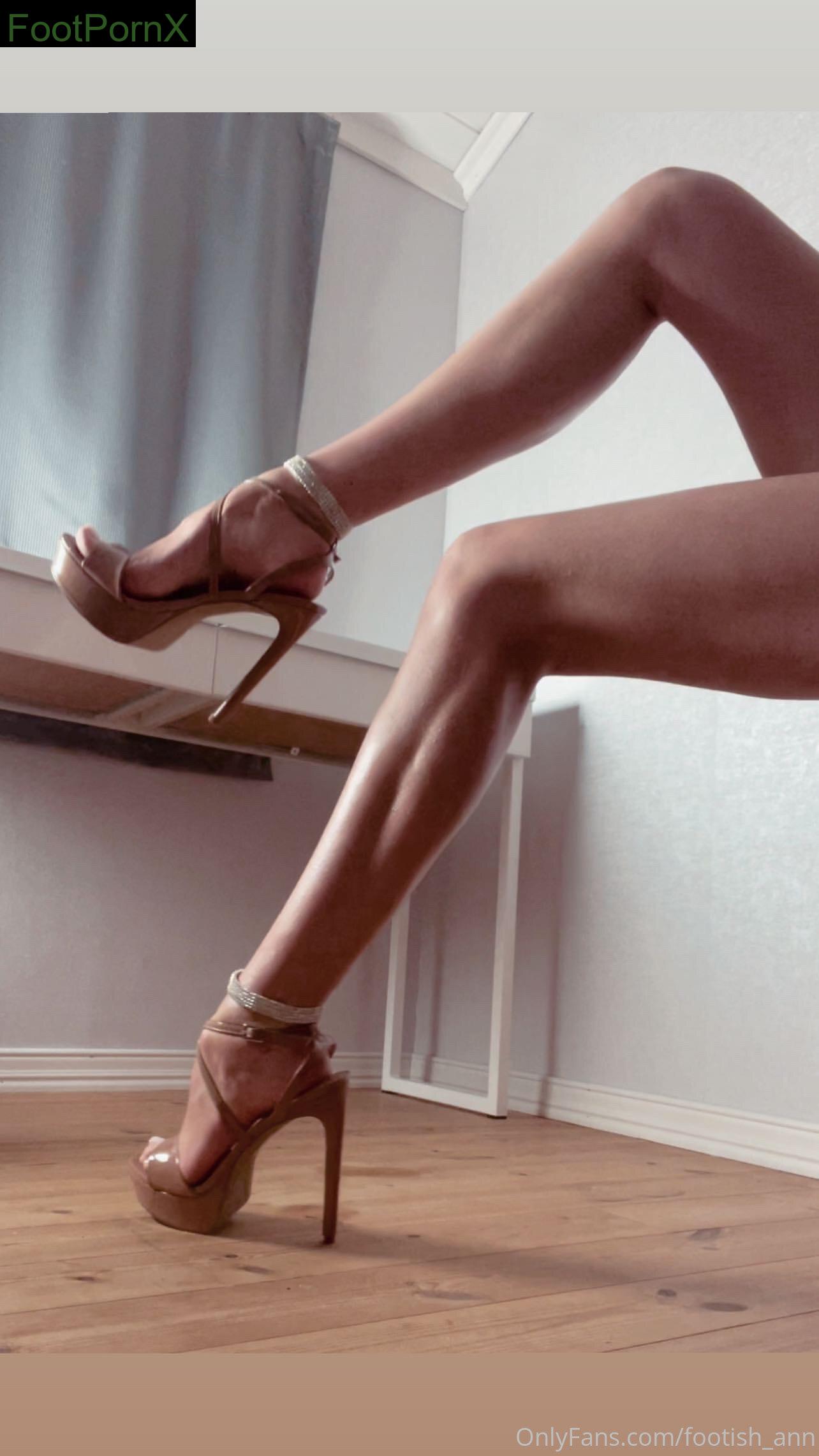 footish_ann feet photo 24