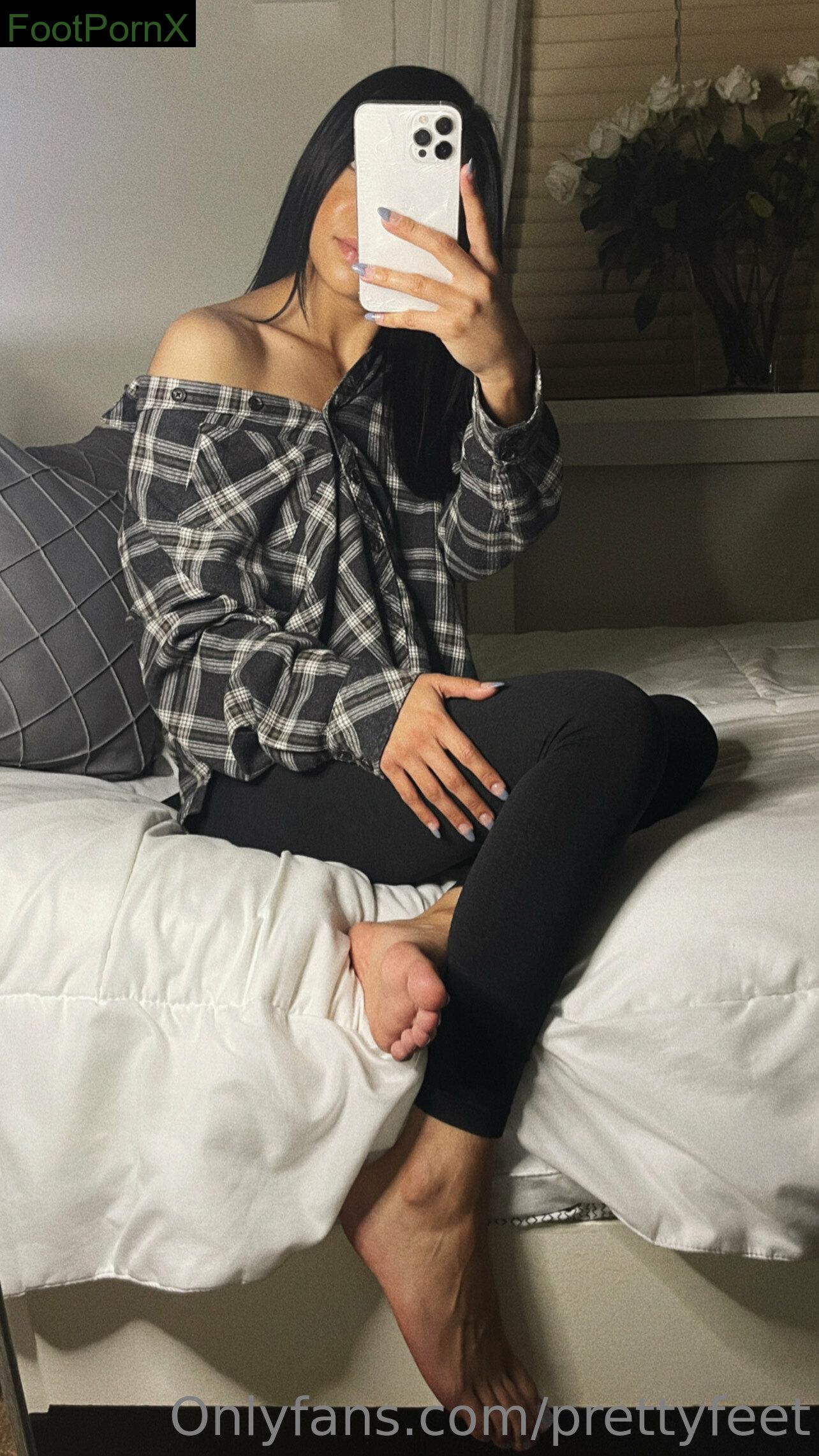 babyfeetgiirl feet photo 16