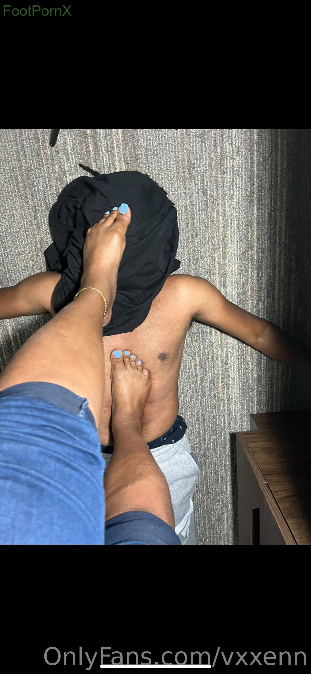 vxxenn feet photo 19