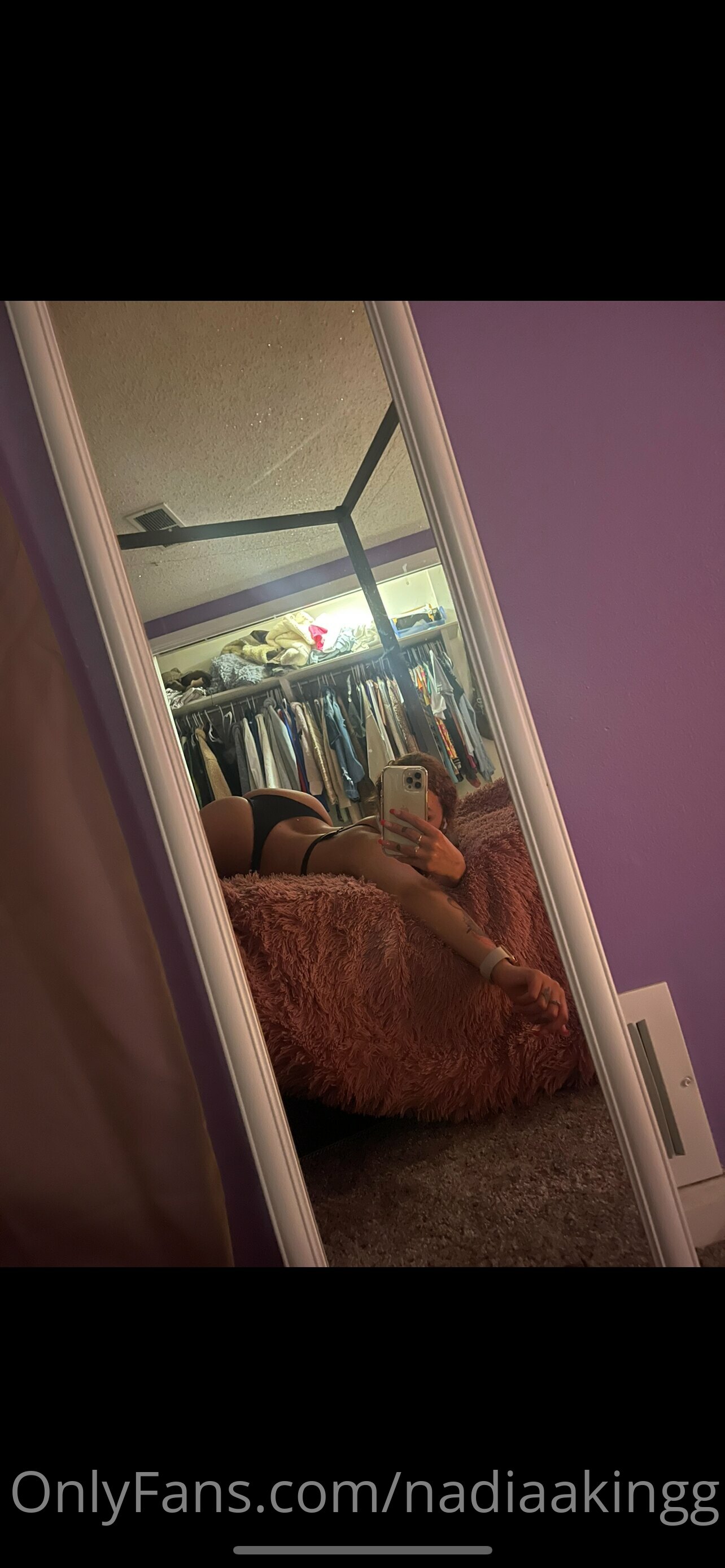 nadiaakingg feet photo 10