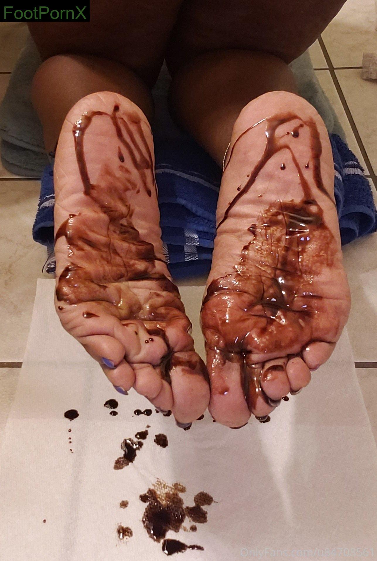 kemetsoles feet photo 24