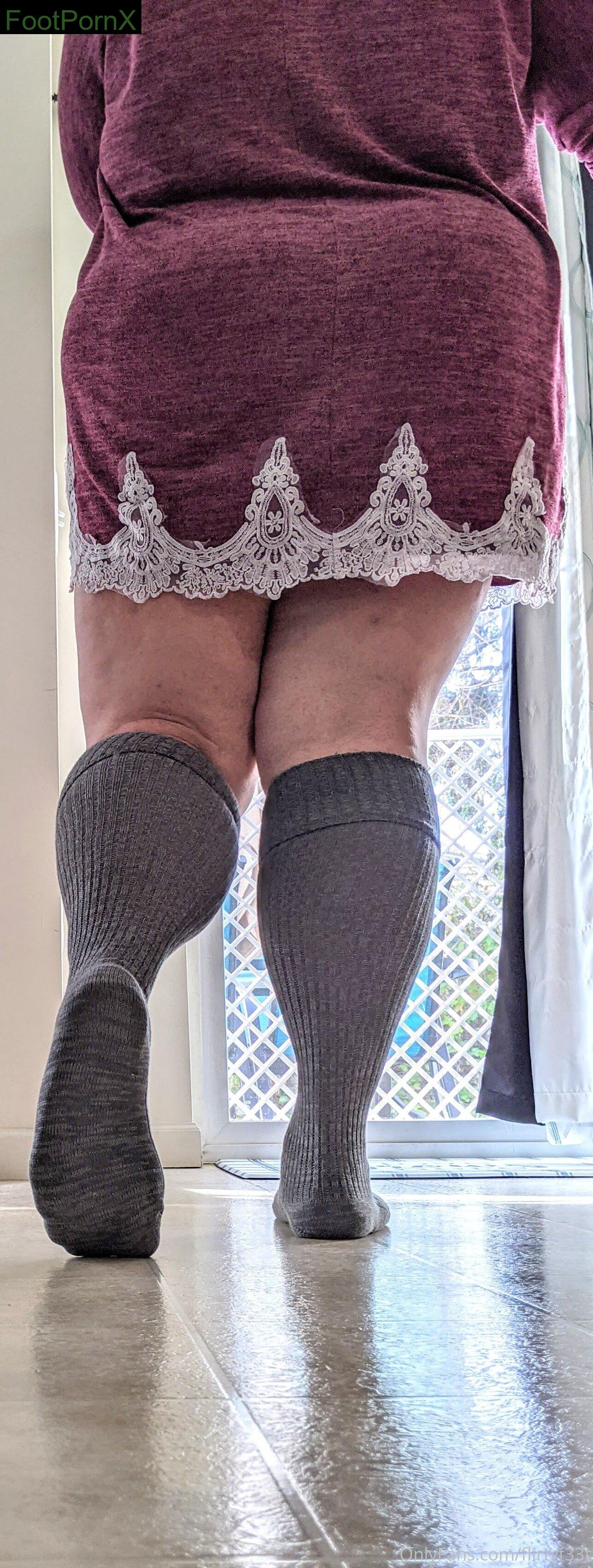 flirtyf33t feet photo 24
