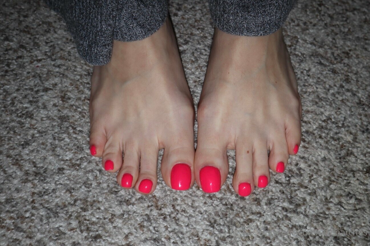 vixenarches feet photo 24