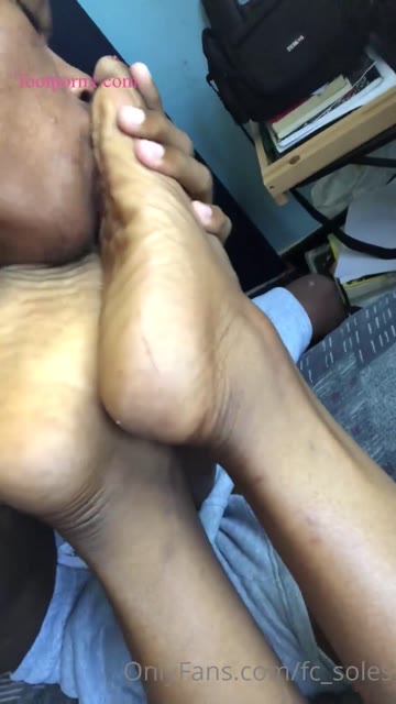 fc_soles  2