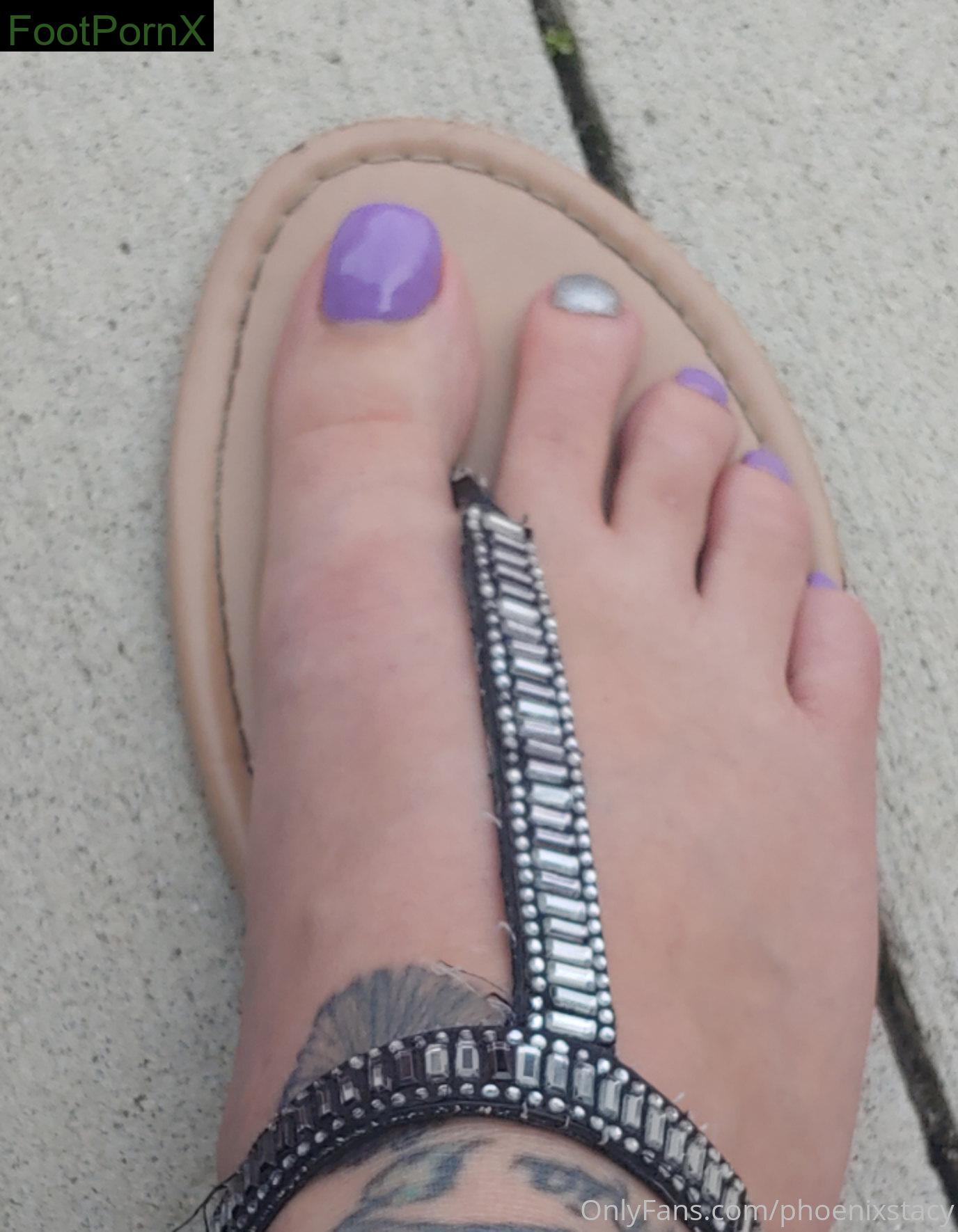 phoenixstacy feet photo 22