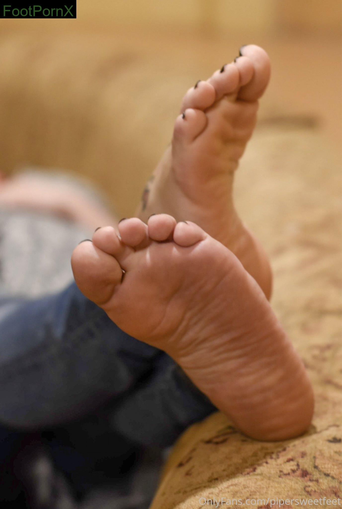 pipersweetfeet feet photo 24