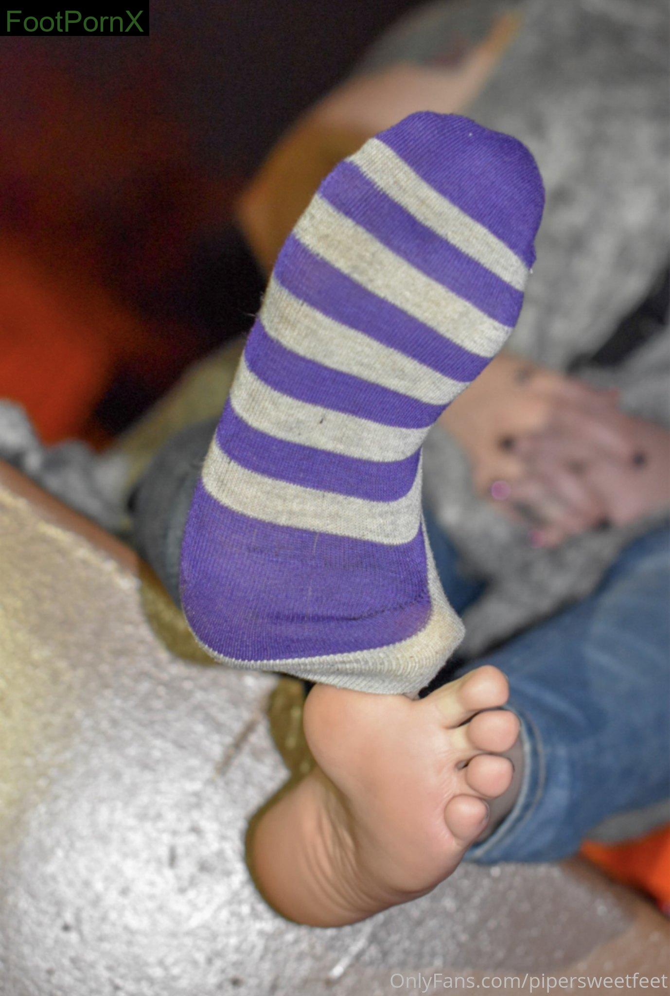 pipersweetfeet feet photo 20