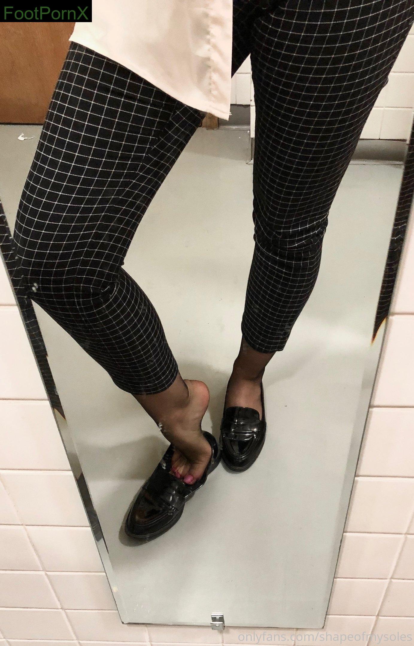 shapeofmysoles feet photo 22