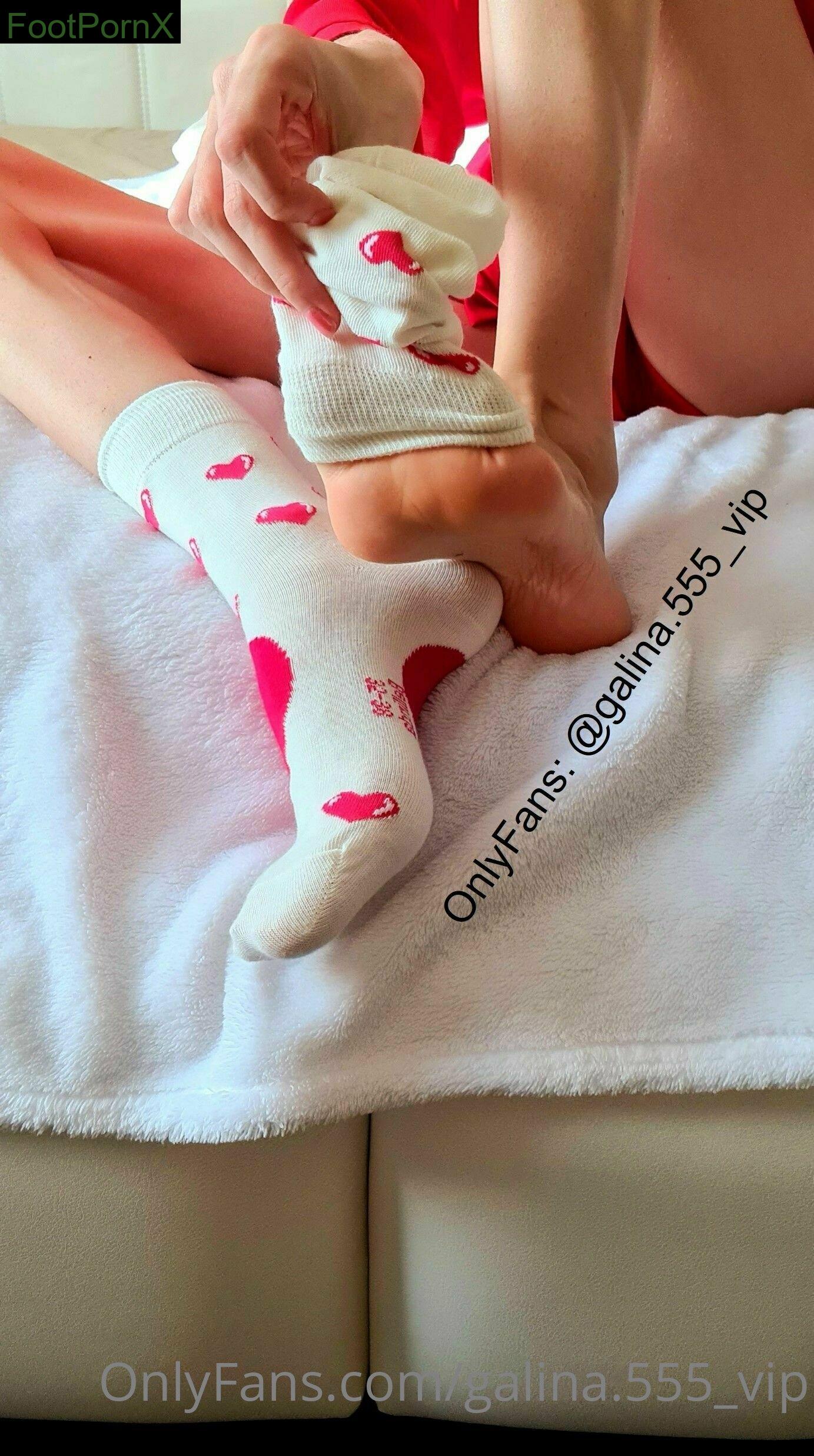 footishqueengalina feet photo 19