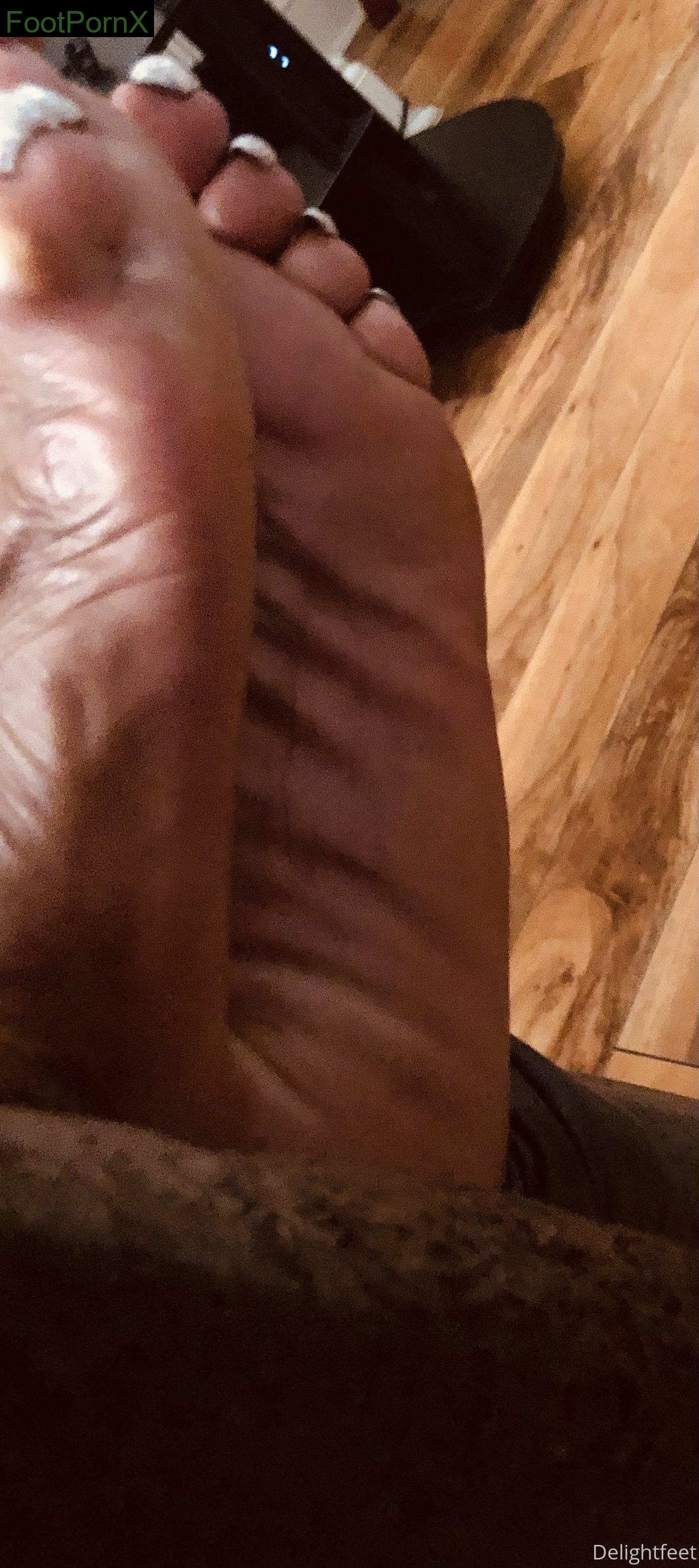 delightfeet feet photo 22