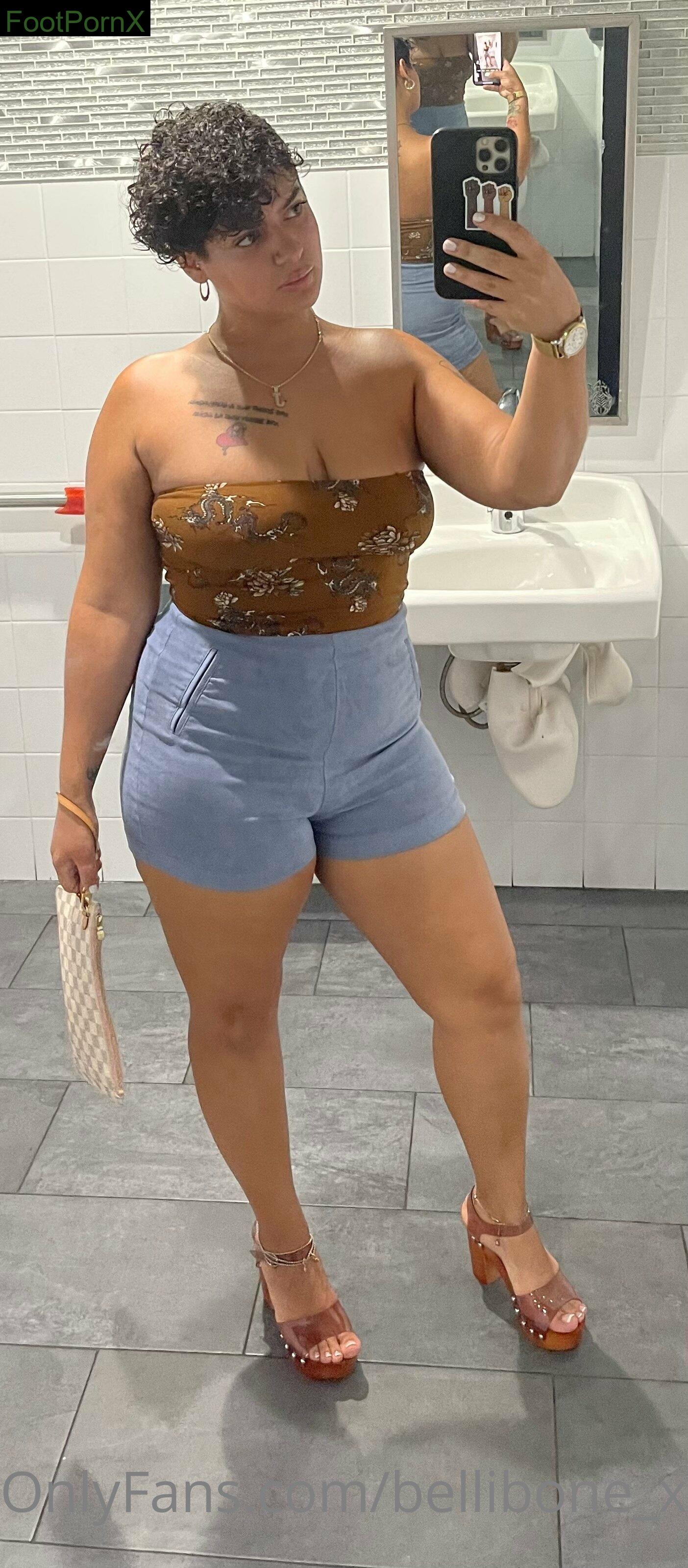 soleful_queen feet photo 20