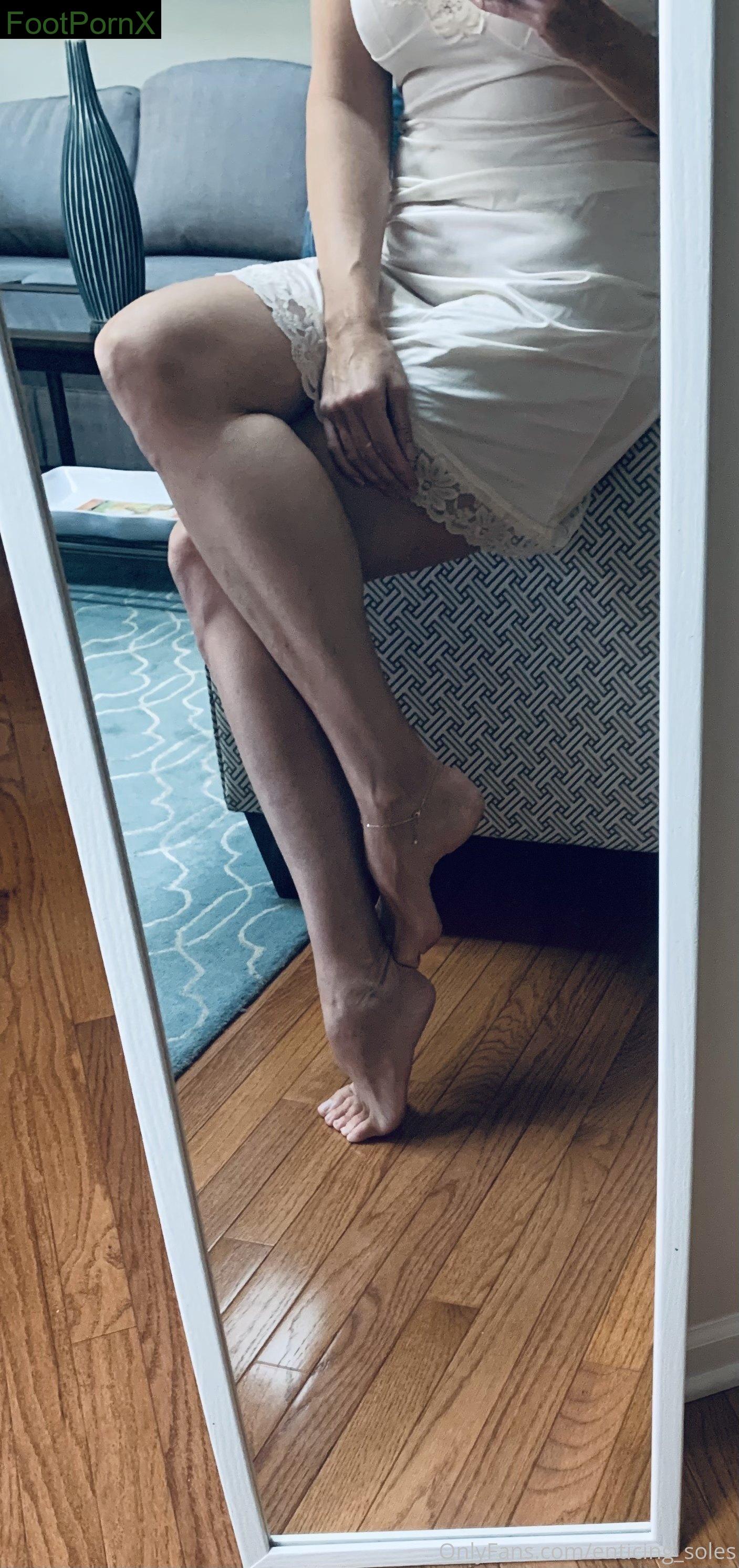 enticing_soles feet photo 24