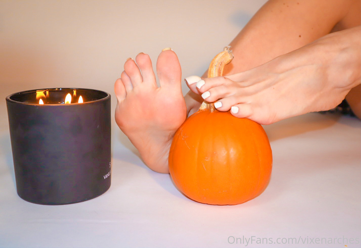 vixenarches feet photo 16