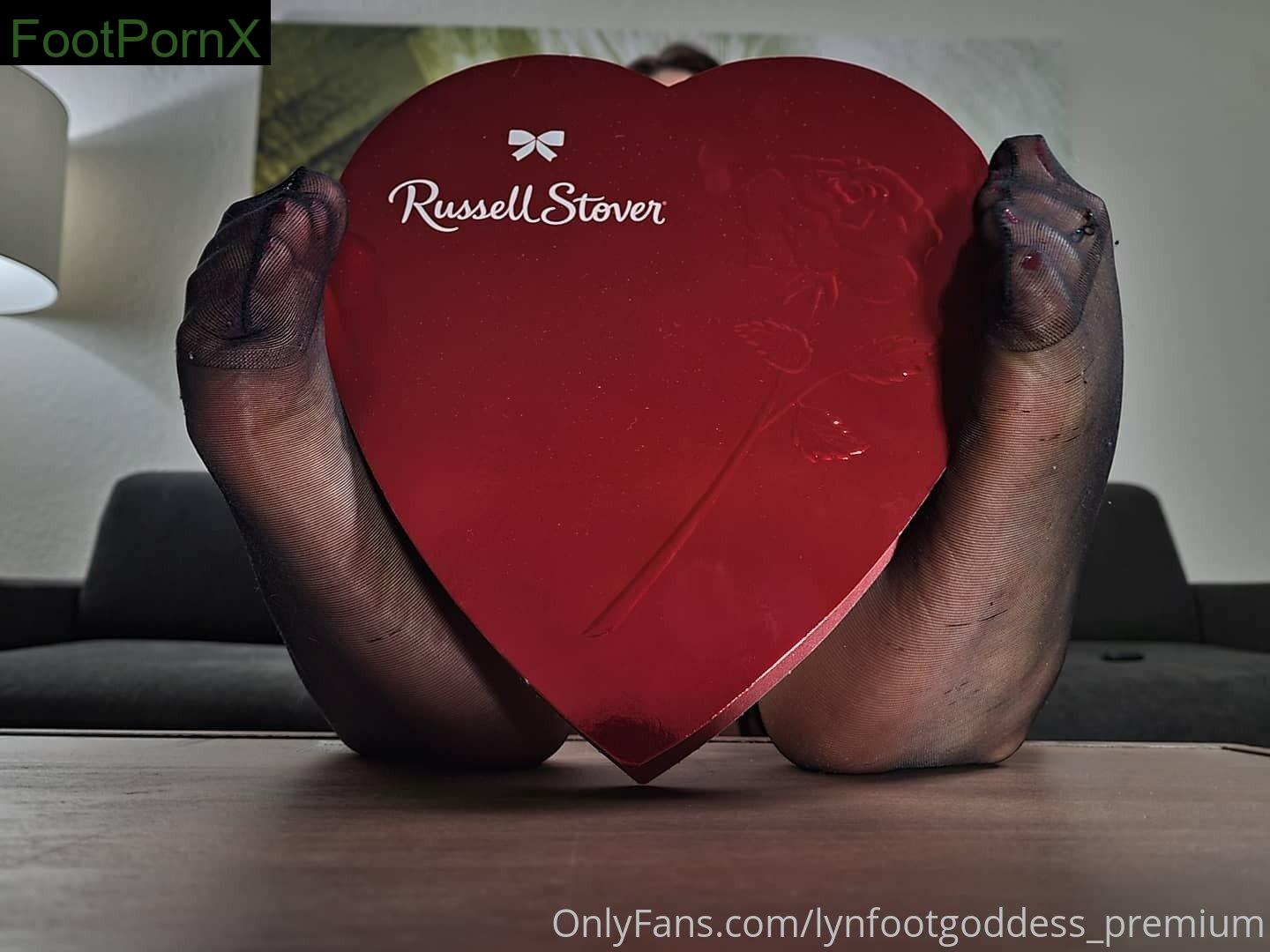 lynfootgoddess_premium feet photo 10