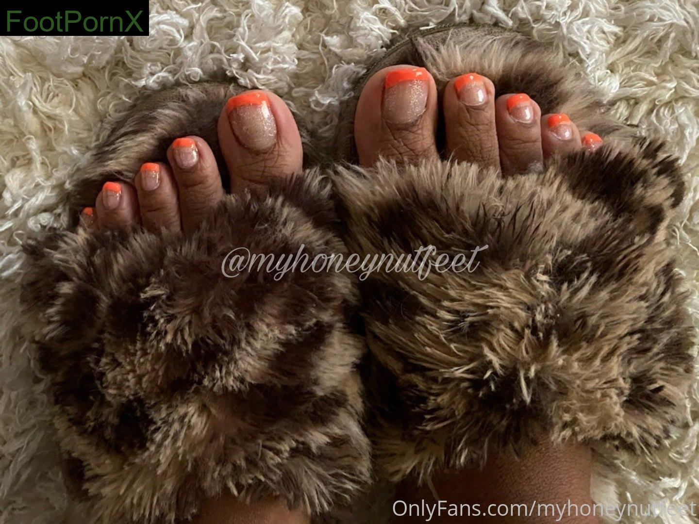 myhoneynutfeet feet photo 10