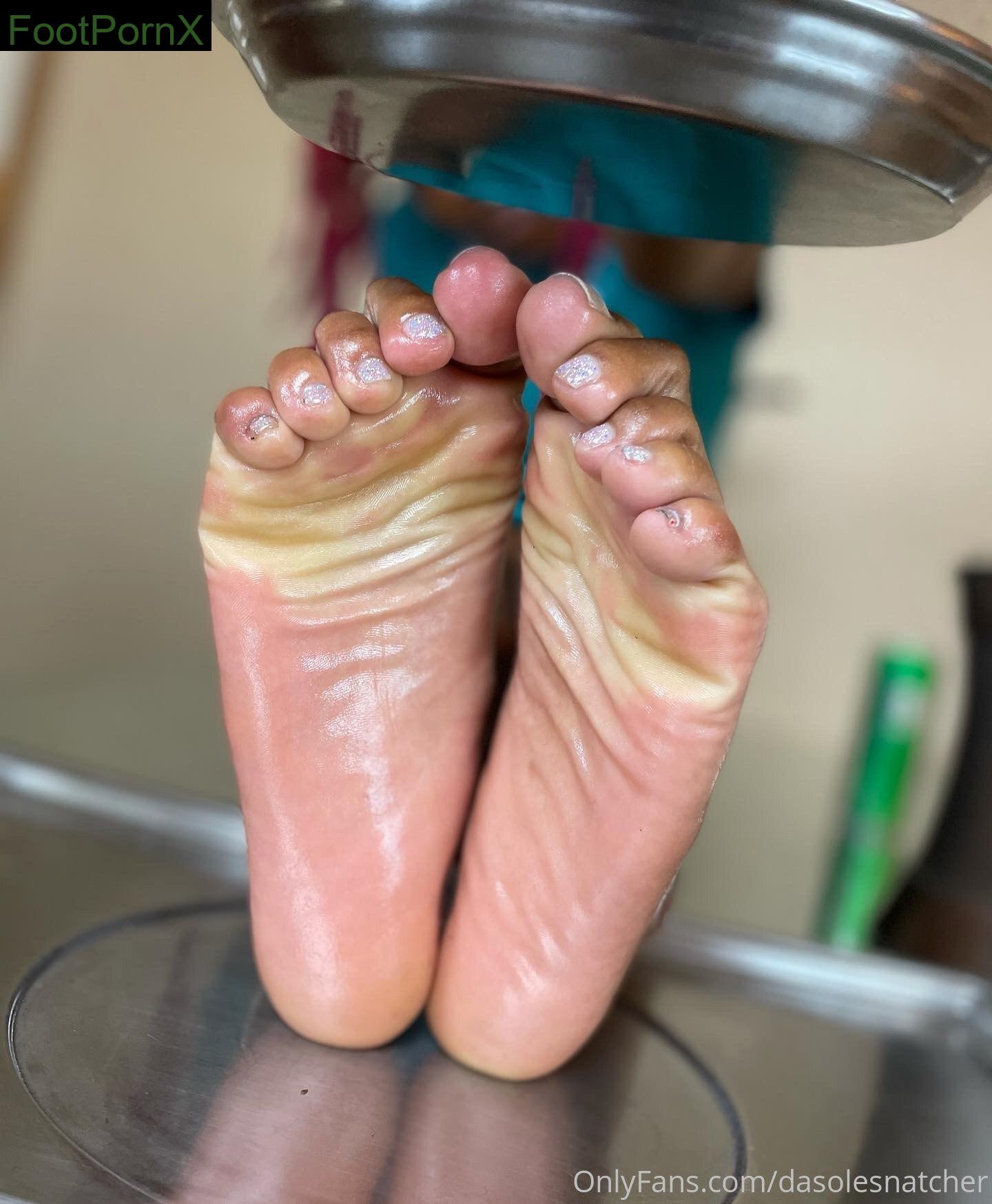 biggrippers feet photo 18