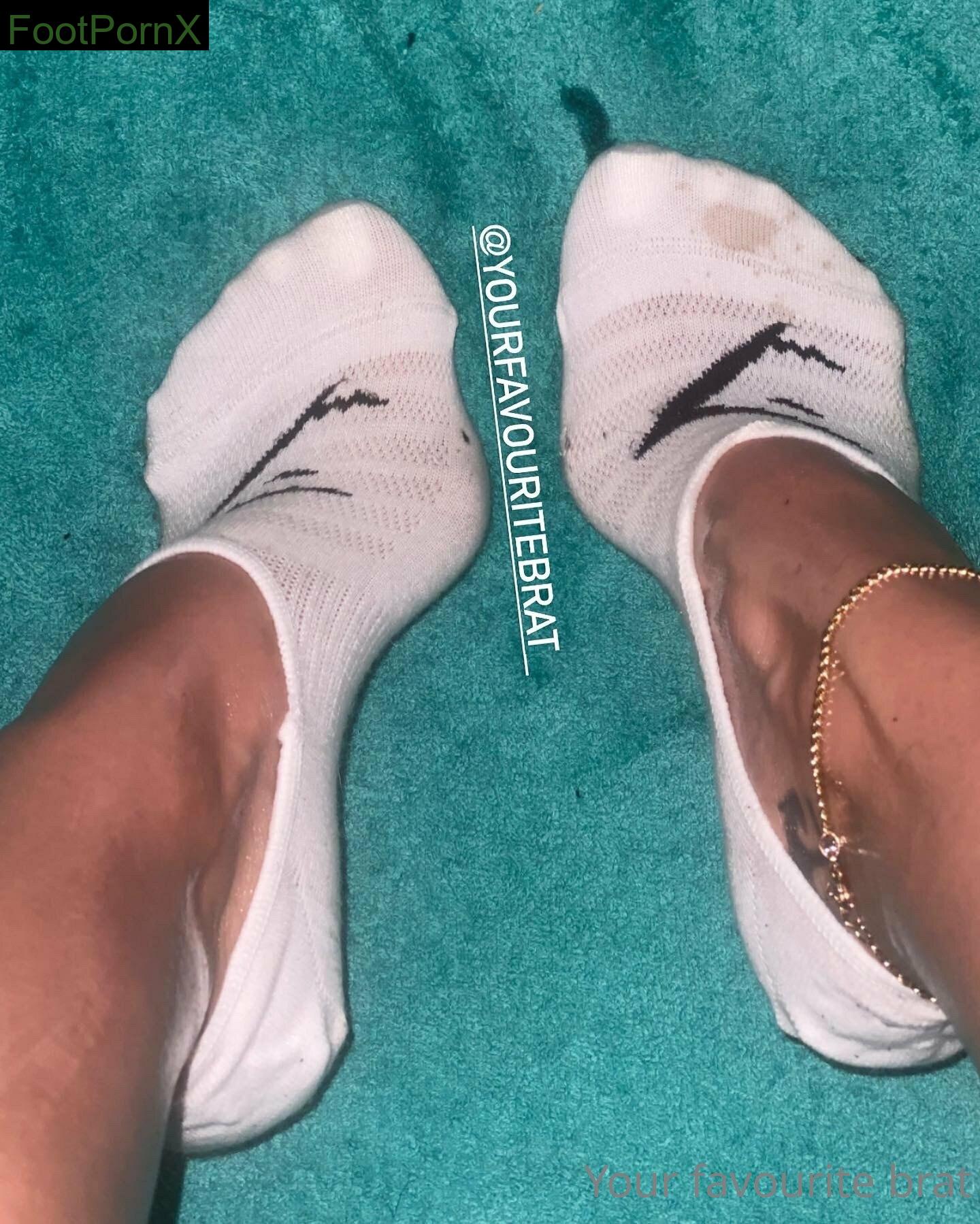 yourbabyjadore feet photo 15