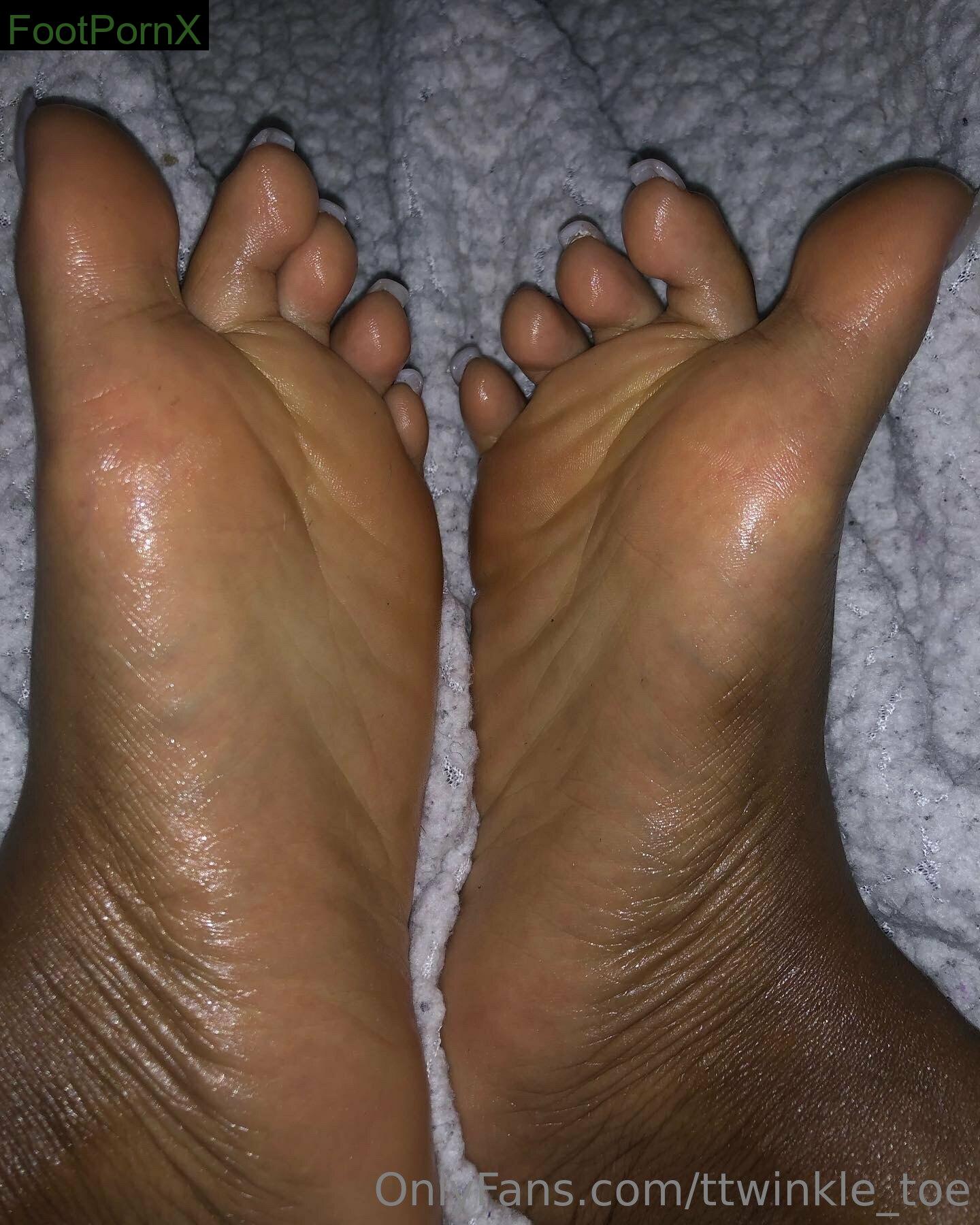 ttwinkle_toe