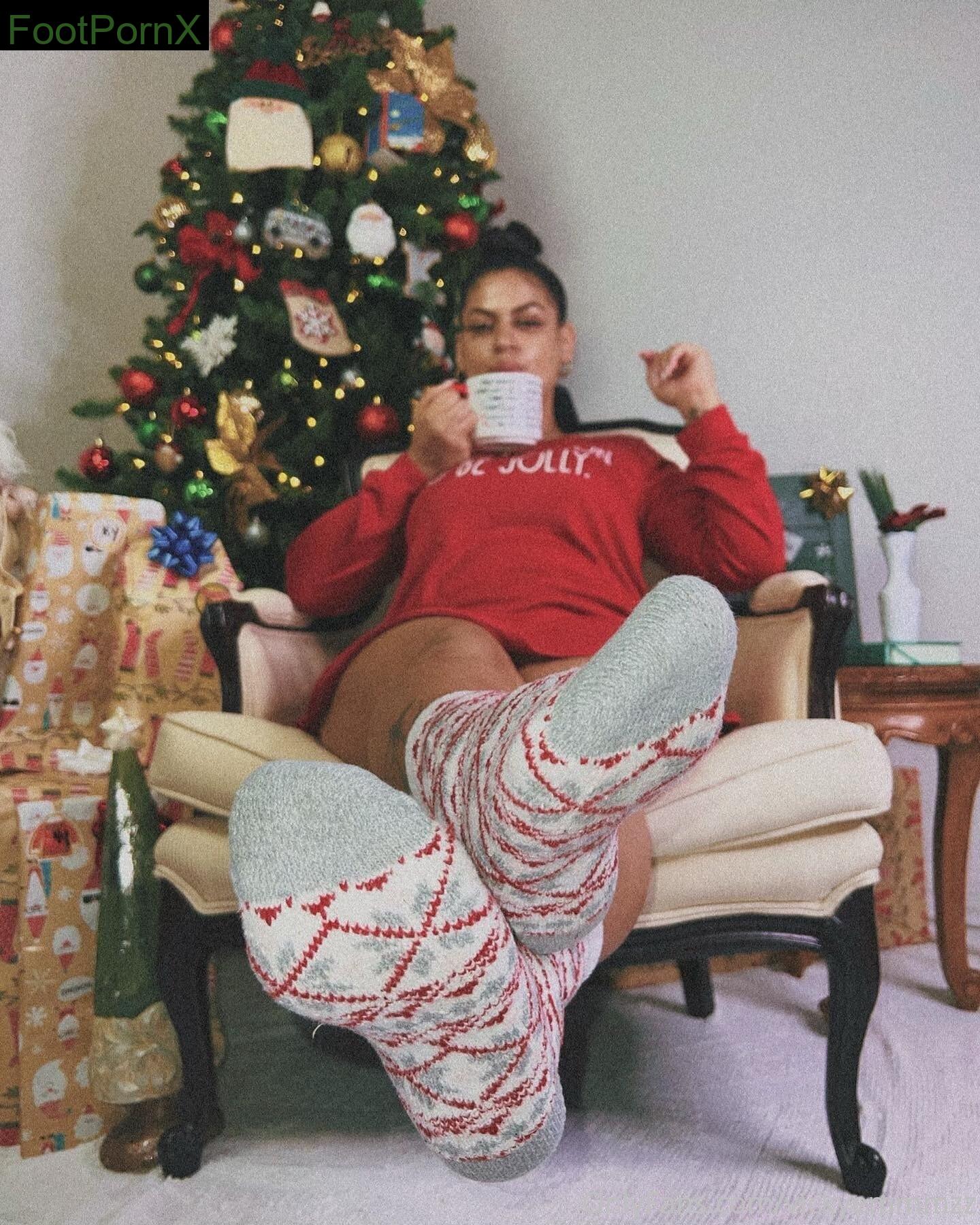 soleful_queen feet photo 11