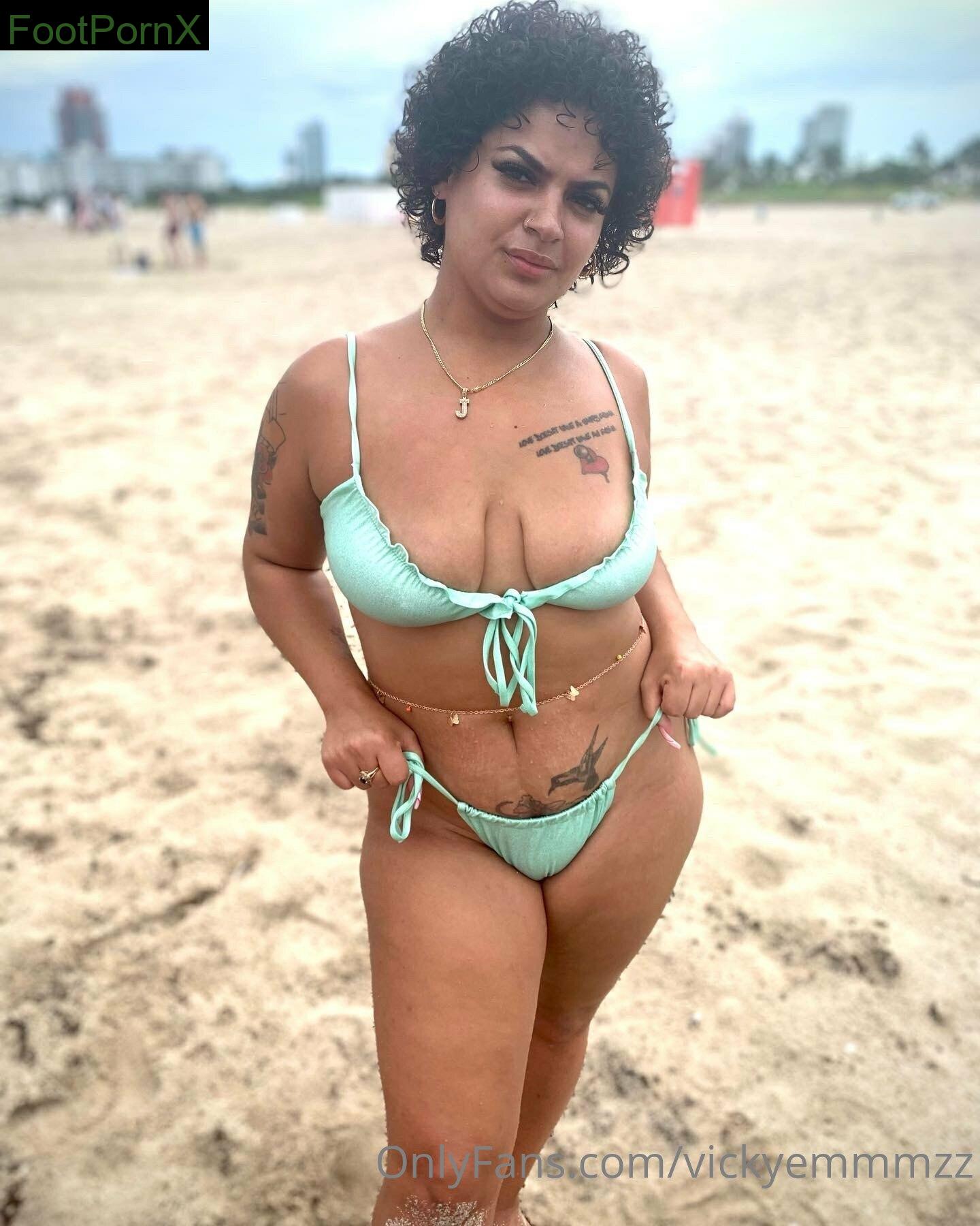 soleful_queen feet photo 18
