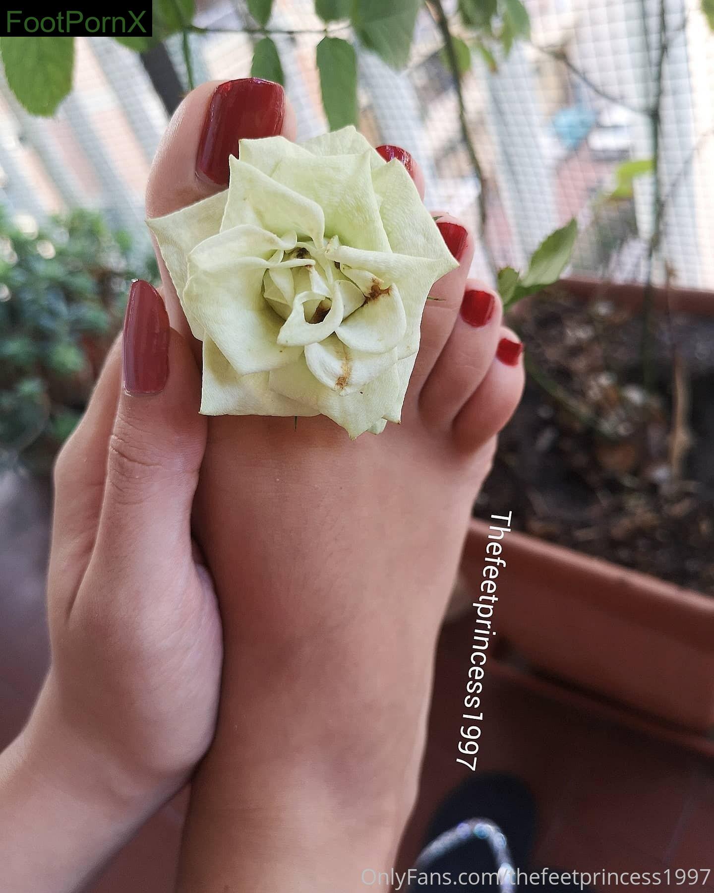 thefeetprincess1997 feet photo 1