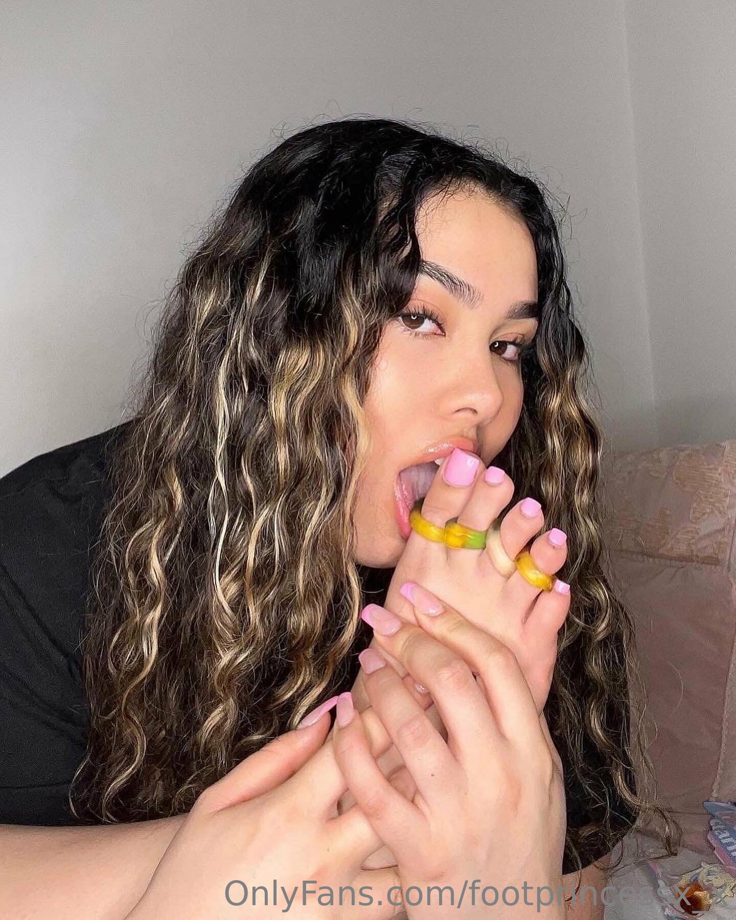 footprincessx_x feet photo 14
