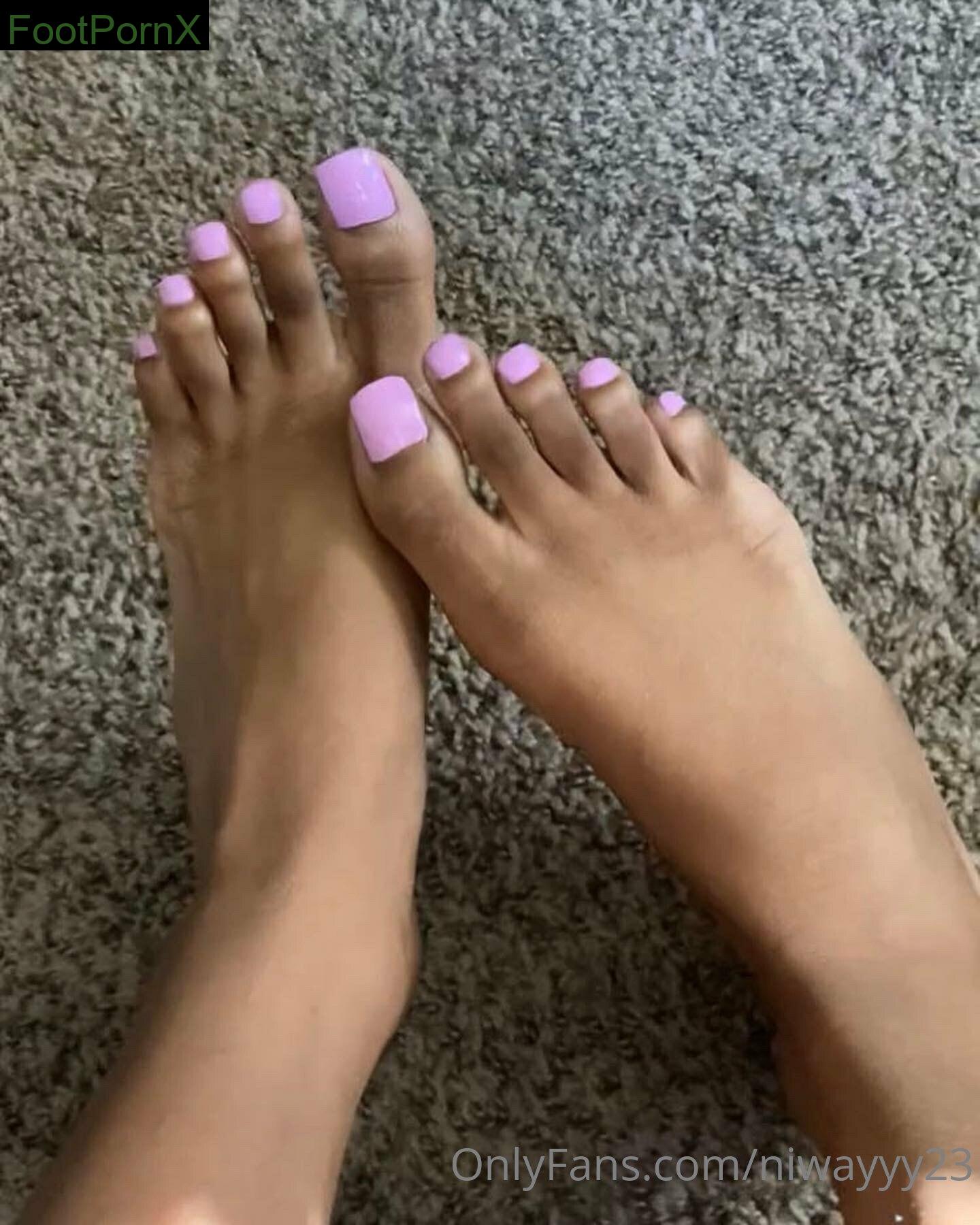 niwayyy23 feet photo 5