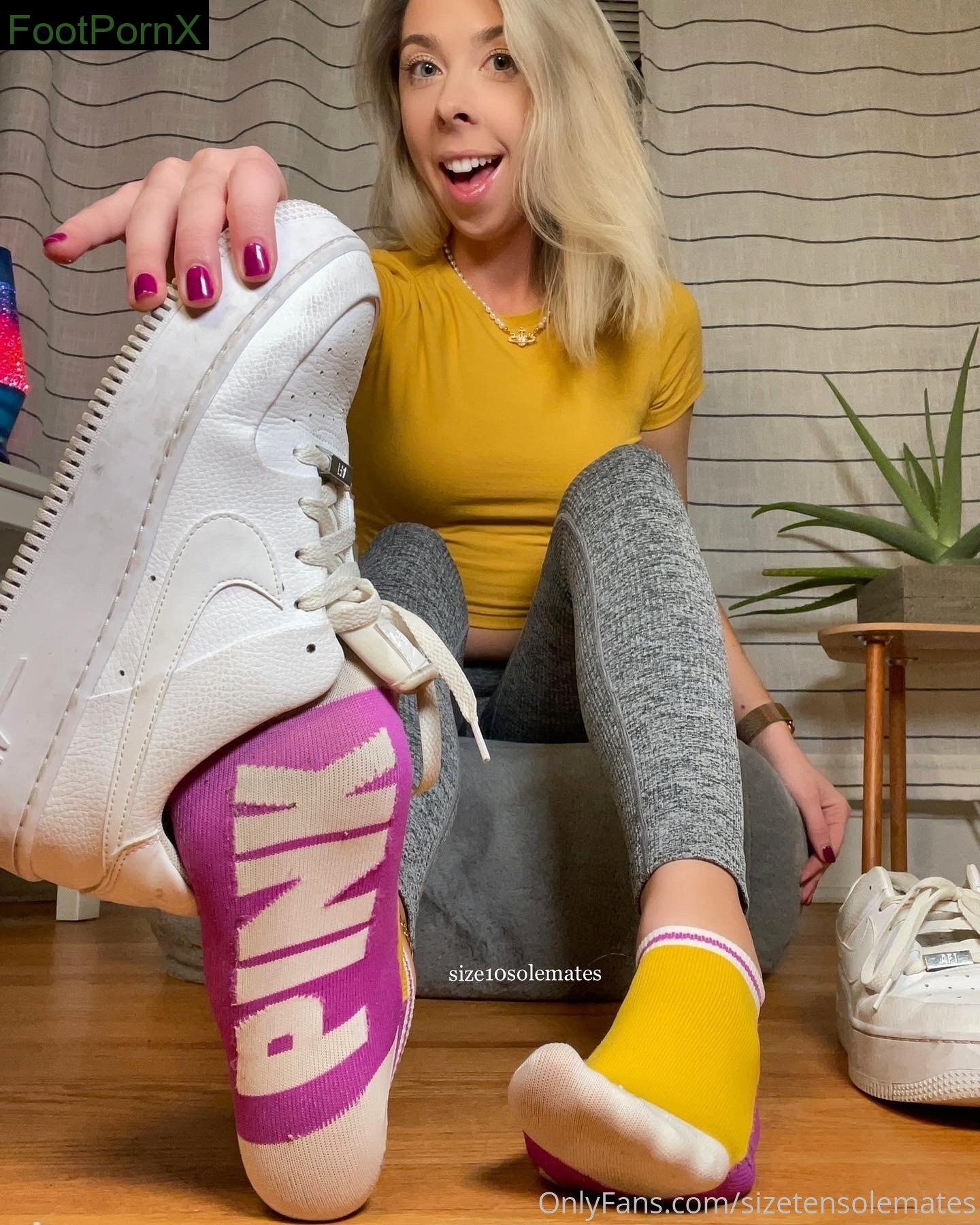 sizetensolemates feet photo 24