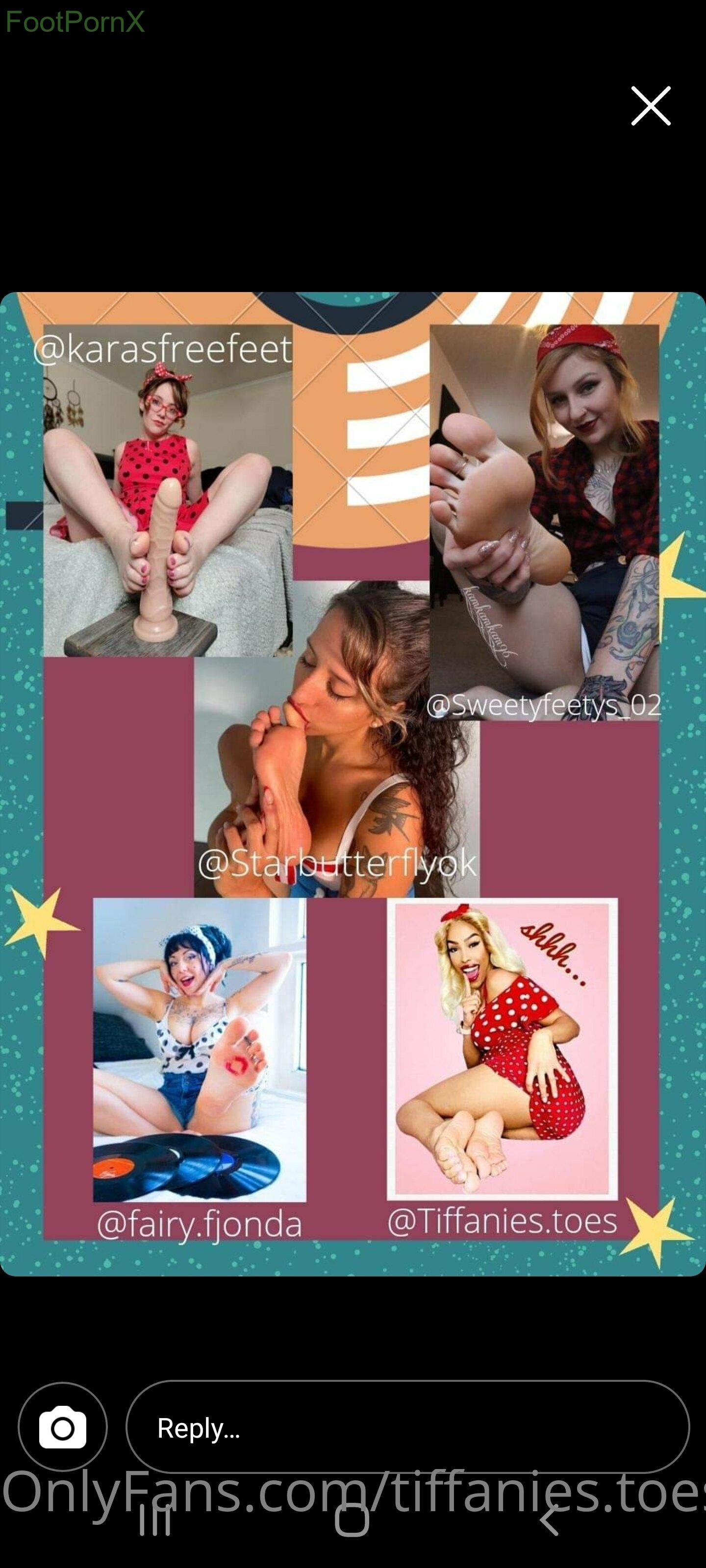 tiffanies.toes feet photo 8