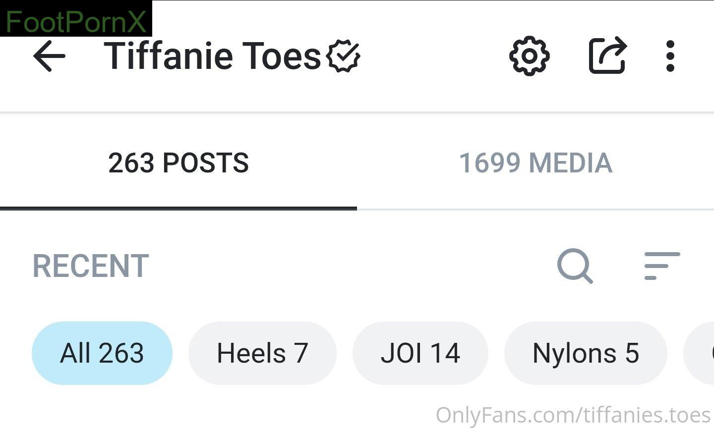 tiffanies.toes feet photo 10