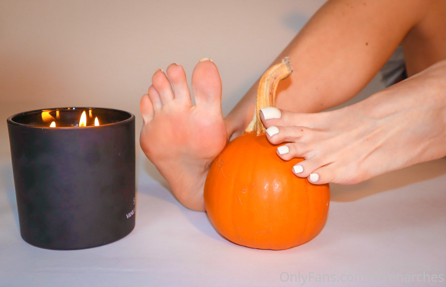 vixenarches feet photo 22
