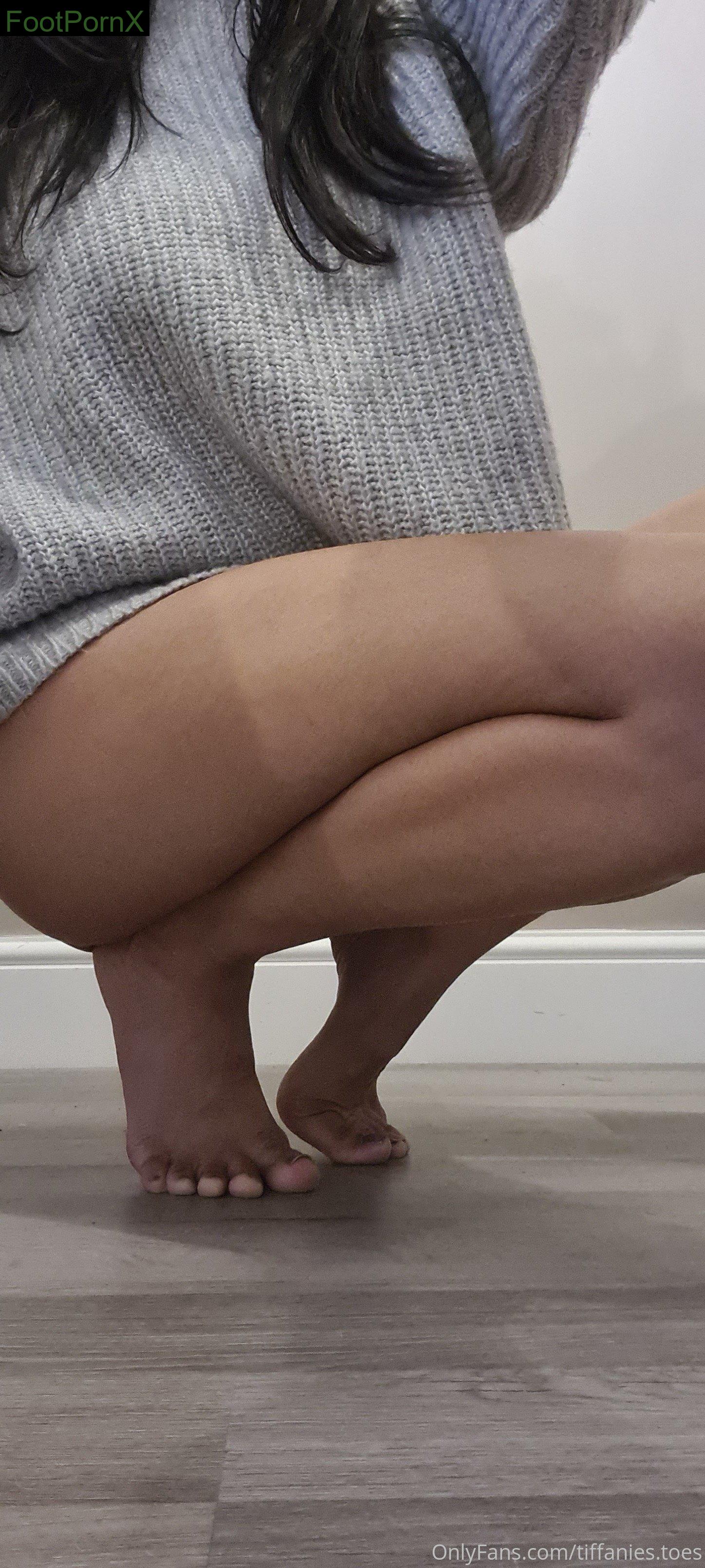 tiffanies.toes feet photo 20
