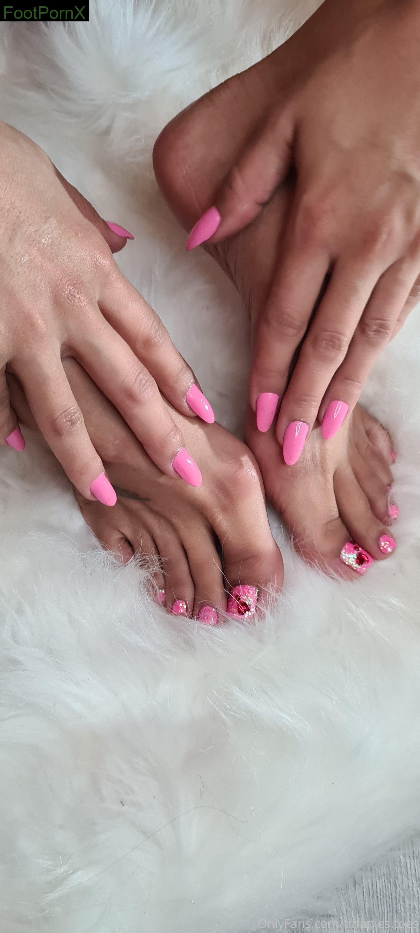 tiffanies.toes feet photo 15