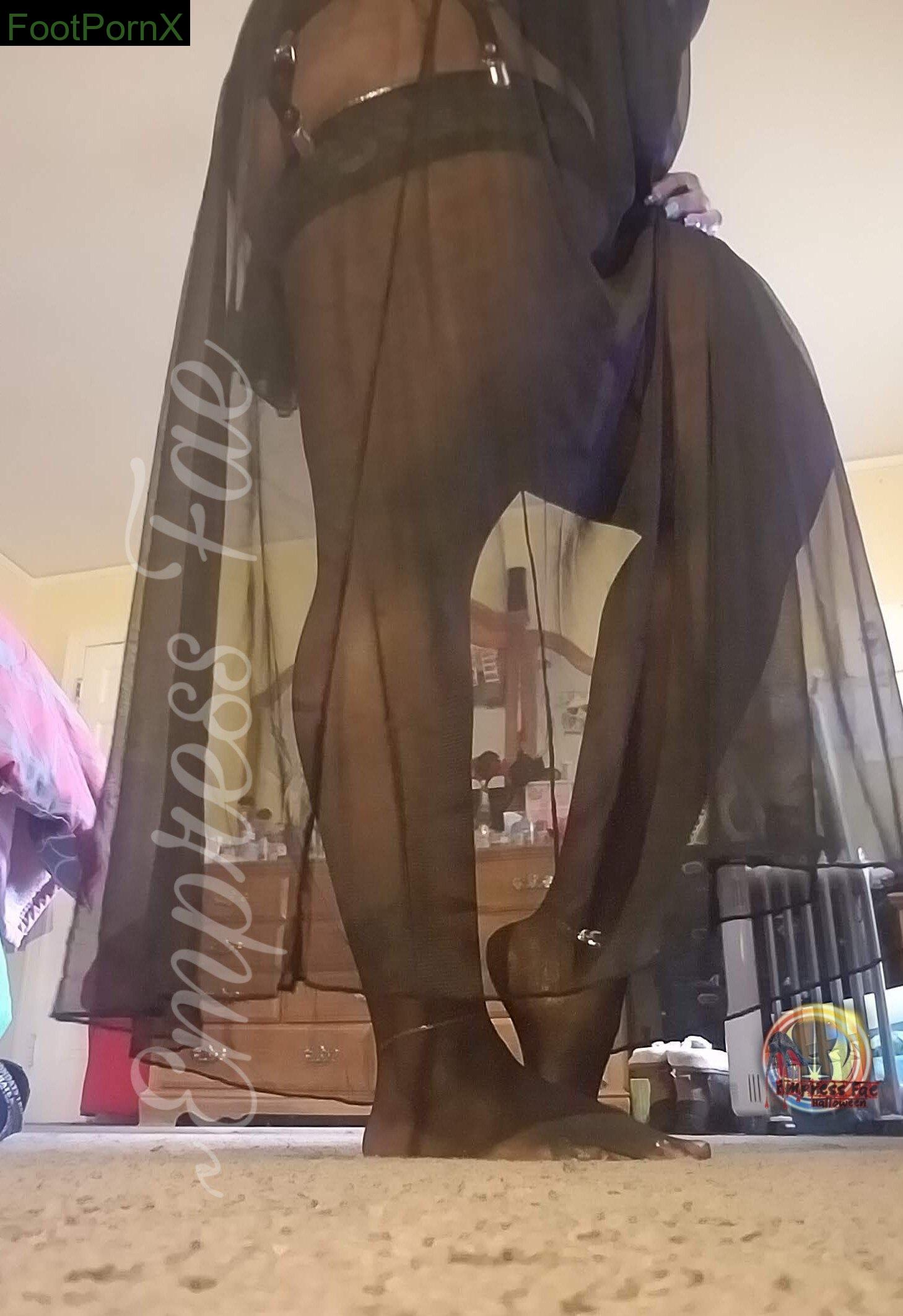 empressfae313 feet photo 16