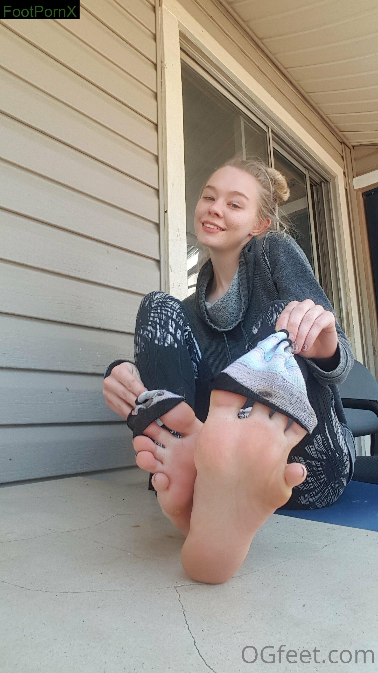 ogfeet feet photo 17