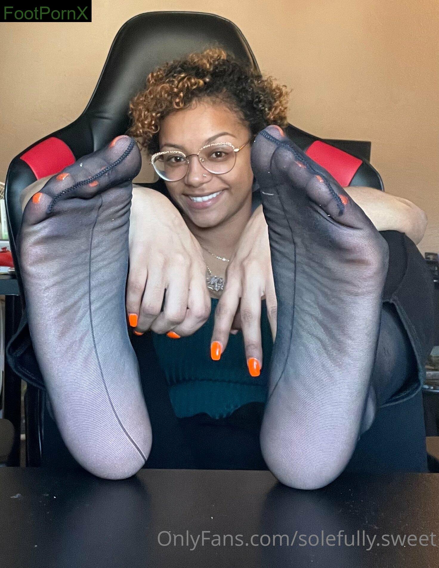 solefully.sweet feet photo 24