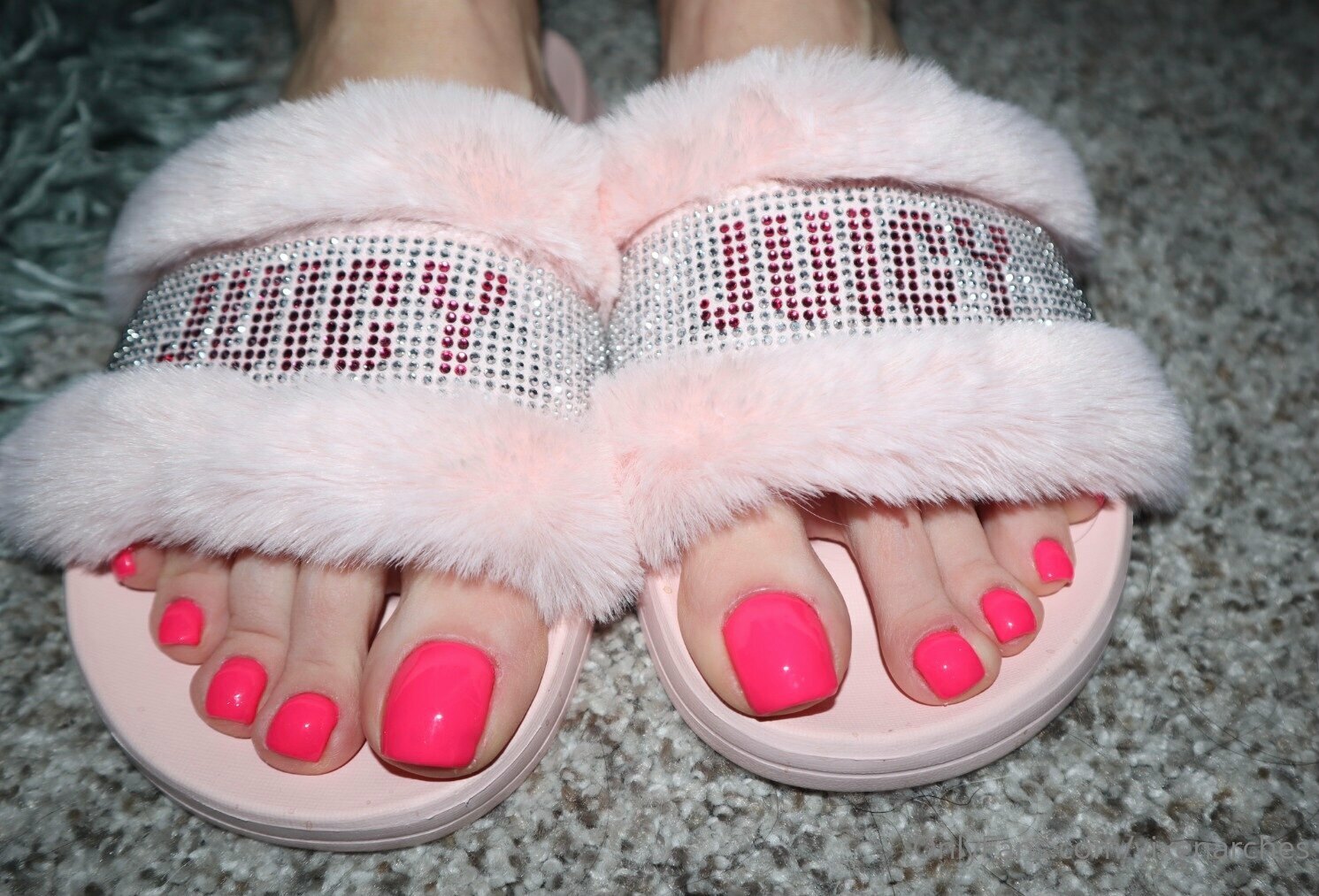 vixenarches feet photo 6