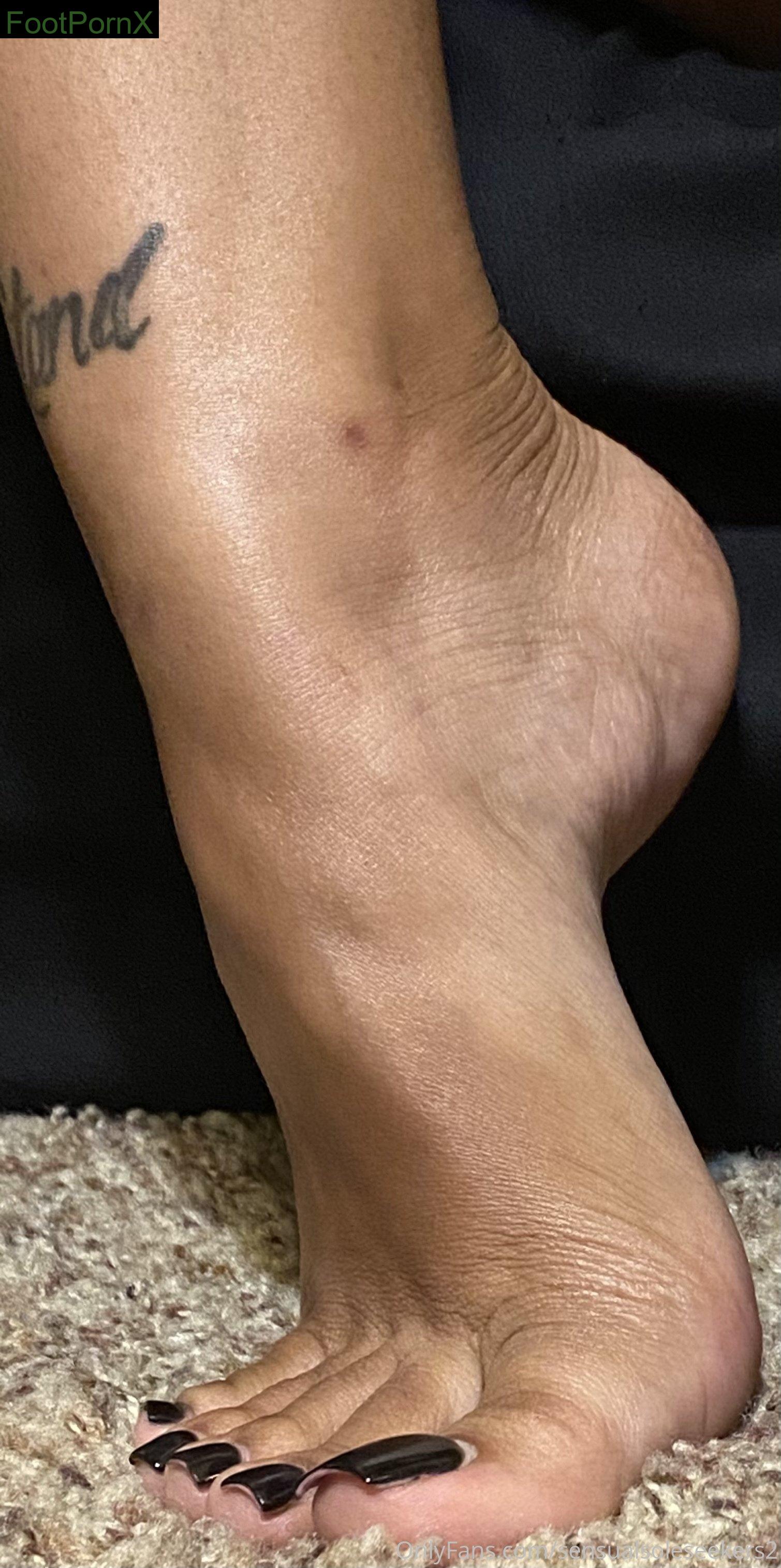 sensualsoleseekers2 feet photo 9