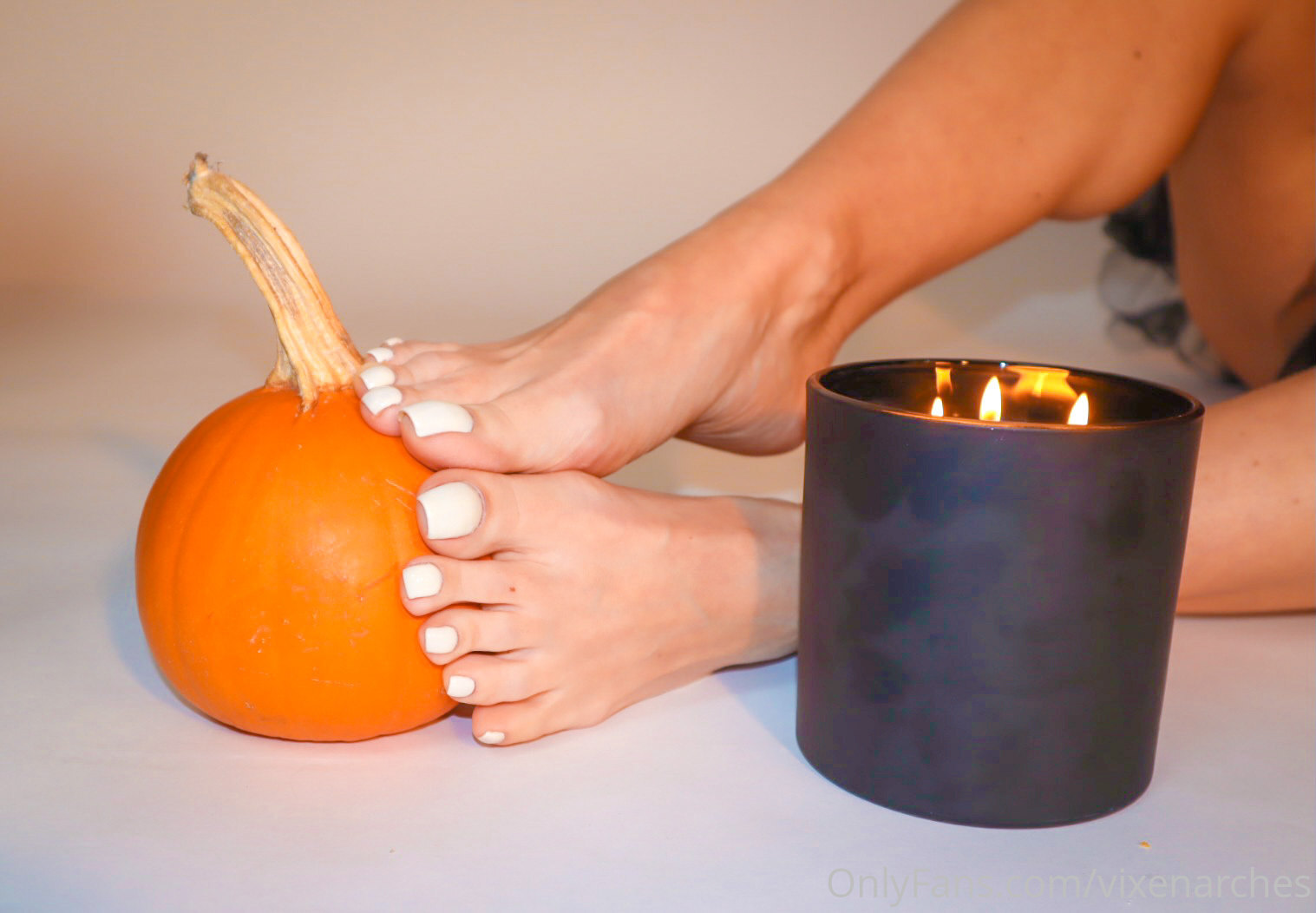 vixenarches feet photo 14