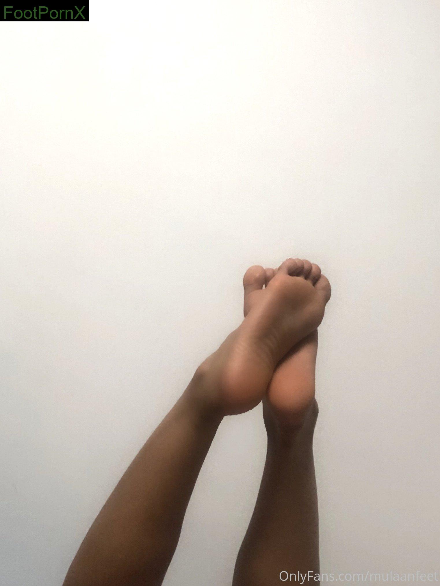 mulaanfeet feet photo 15