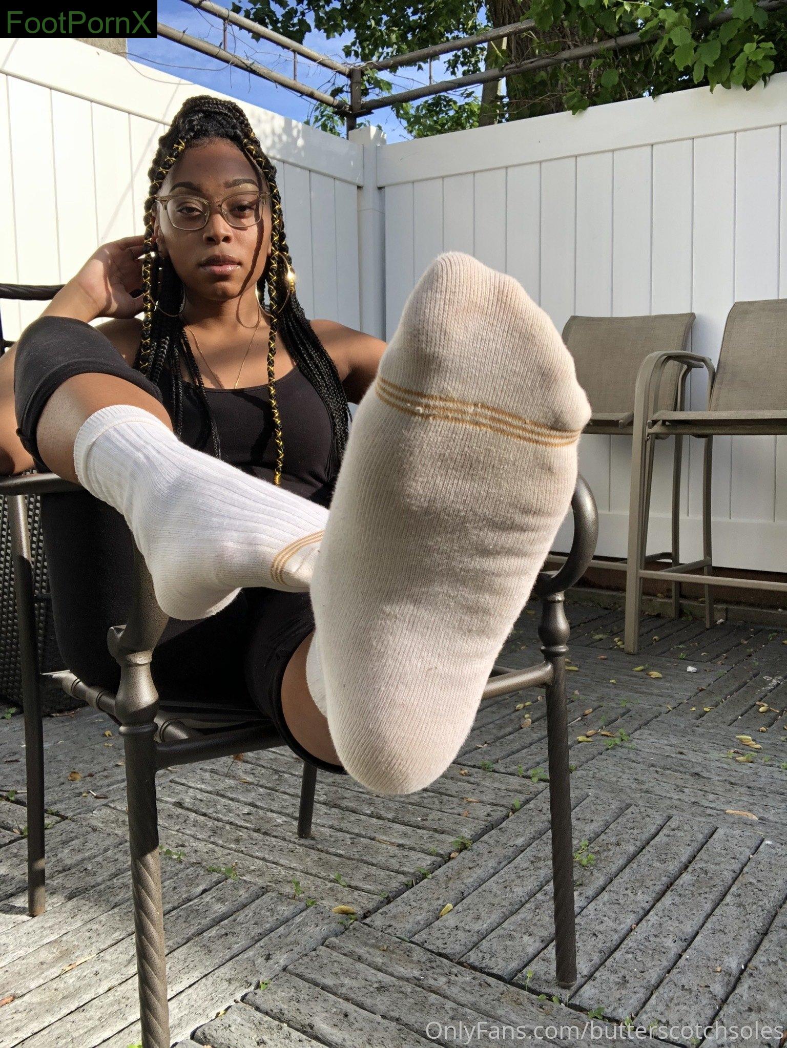butterscotchsoles feet photo 19
