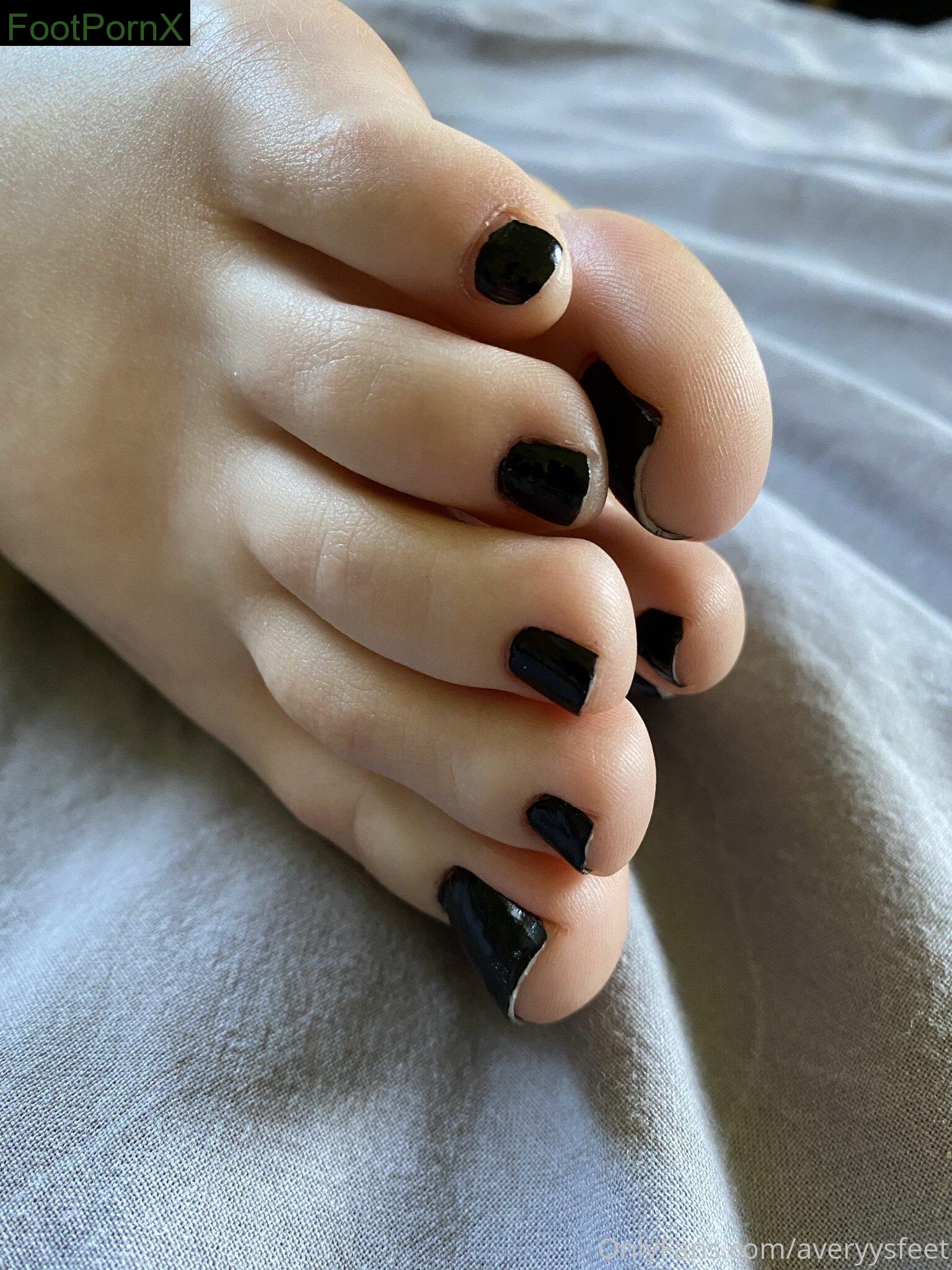 averyysfeet feet photo 24