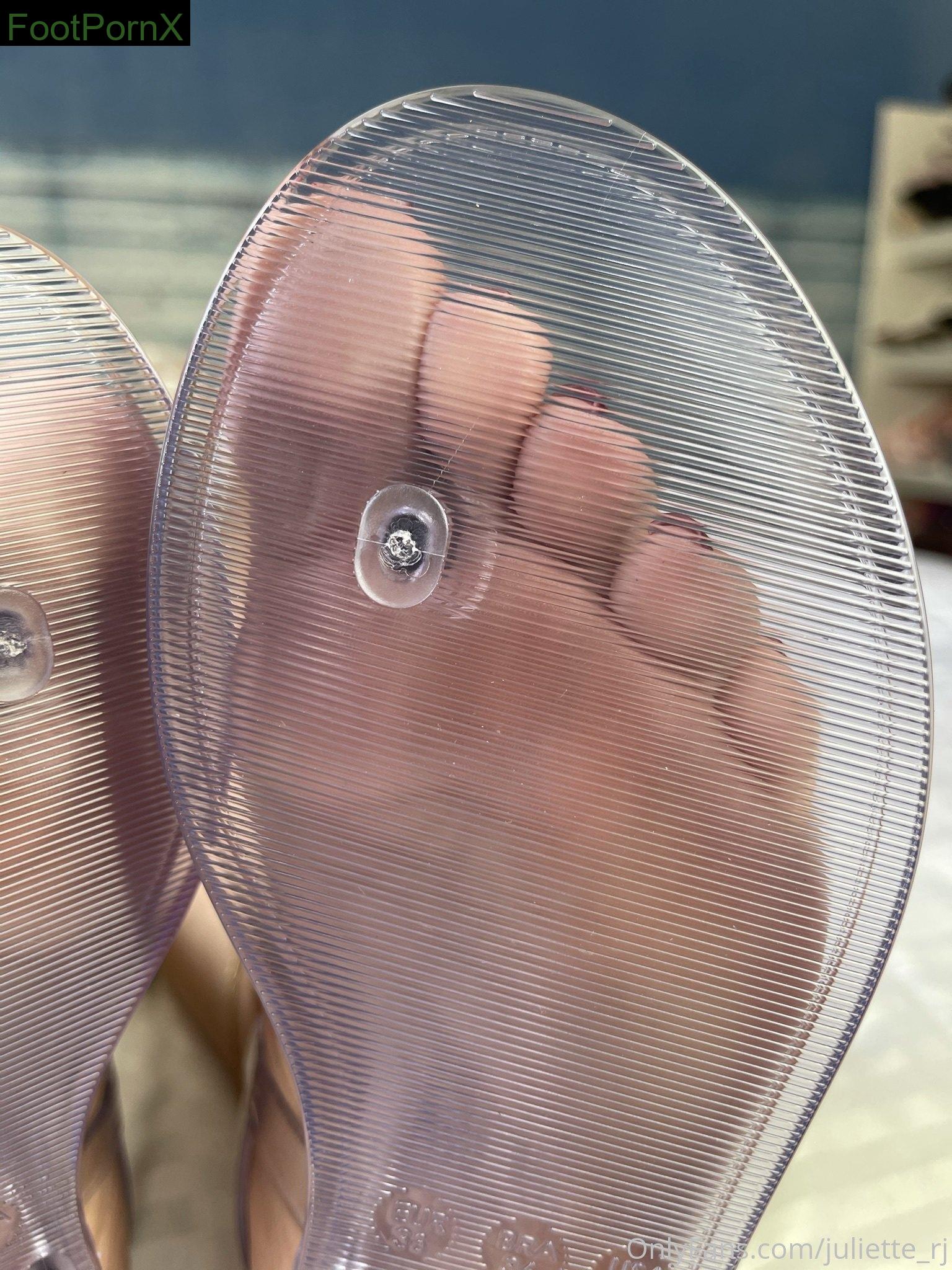 juliette_rj feet photo 20