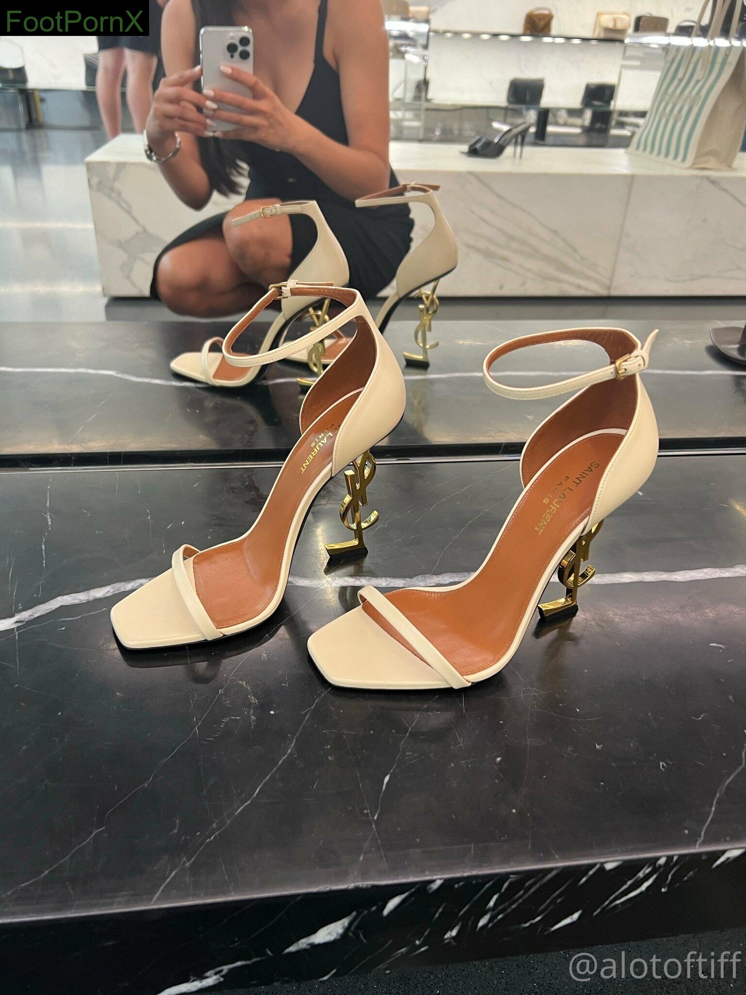 alotoftiff feet photo 21